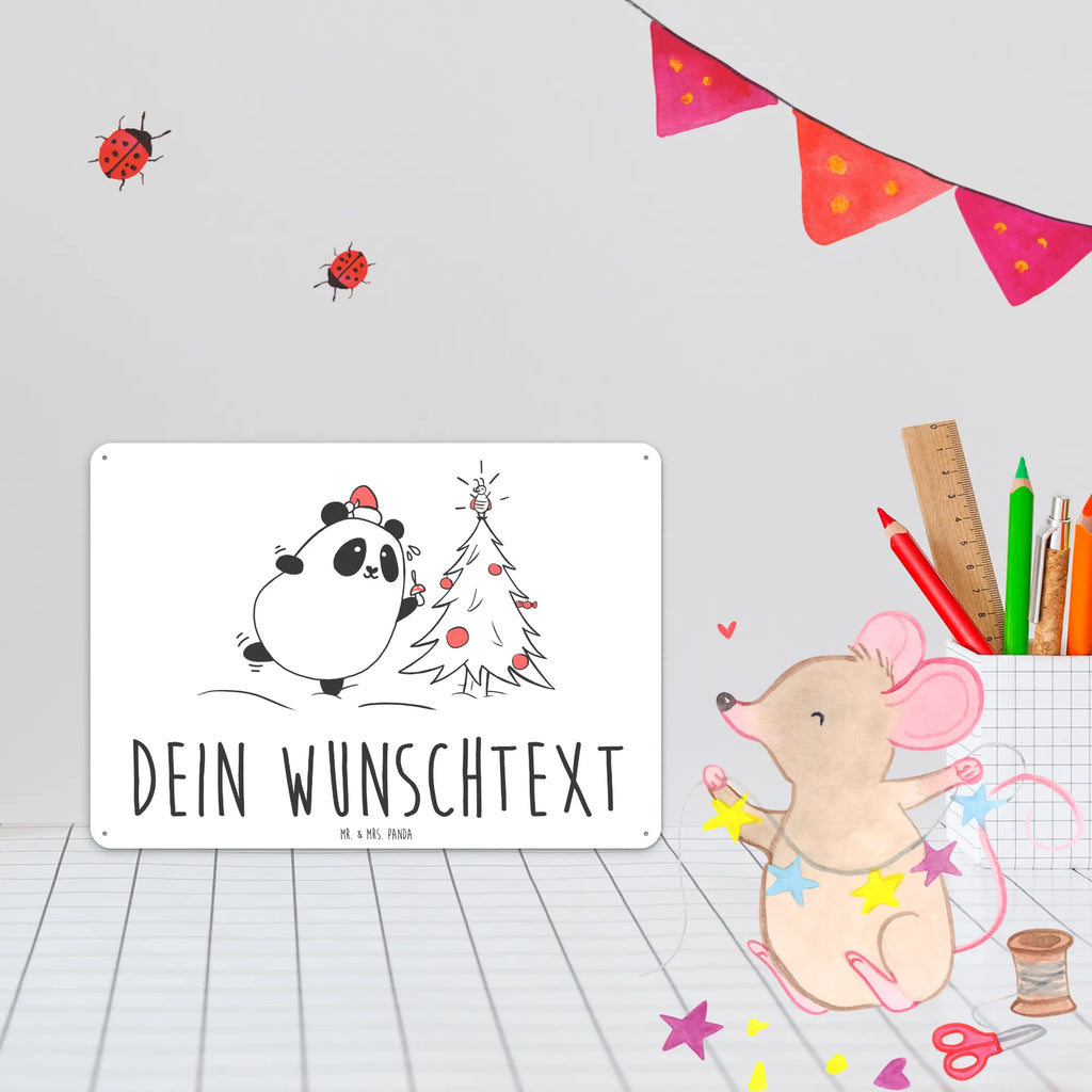Personalisiertes Blechschild Panda Weihnachtszeit Blechschild Zum Aufhängen Mit Text, Nostalgieschild Mit Wunschtext, Personalisierbares Blechschild, Blechschild Für Garten Mit Text, Blechschild Mit Wunschtext, Wandschild Metall Personalisiert, Blechschild Mit Spruch Und Namen, Großes Blechschild Personalisiert, Blechschild Für Freunde Mit Text, Blechschild Personalisiert, Blechschild Zum Hinstellen Mit Wunschtext, Blechschild Für Balkon Mit Wunschtext, Spruchschild Metall Personalisiert, Blechschild Handgemacht Mit Namen, Blechschild Für Wohnzimmer Mit Namen, Metallschild Mit Namen, Retro Blechschild Mit Namen, Vintage Blechschild Mit Wunschtext, Metallschild Mit Wunschtext, Blechschild Für Frauen Mit Namen, Blechschild Für Küche Mit Wunschtext, Lustiges Blechschild Mit Namen, Wanddeko Blechschild Personalisiert, Dekoschild Metall Mit Gravur, Design Blechschild Mit Wunschtext, Kleines Blechschild Mit Namen, Türschild Mit Namen, Geschenk Blechschild Mit Text, Blechschild Mit Namen, Blechschild Für Männer Mit Wunschtext