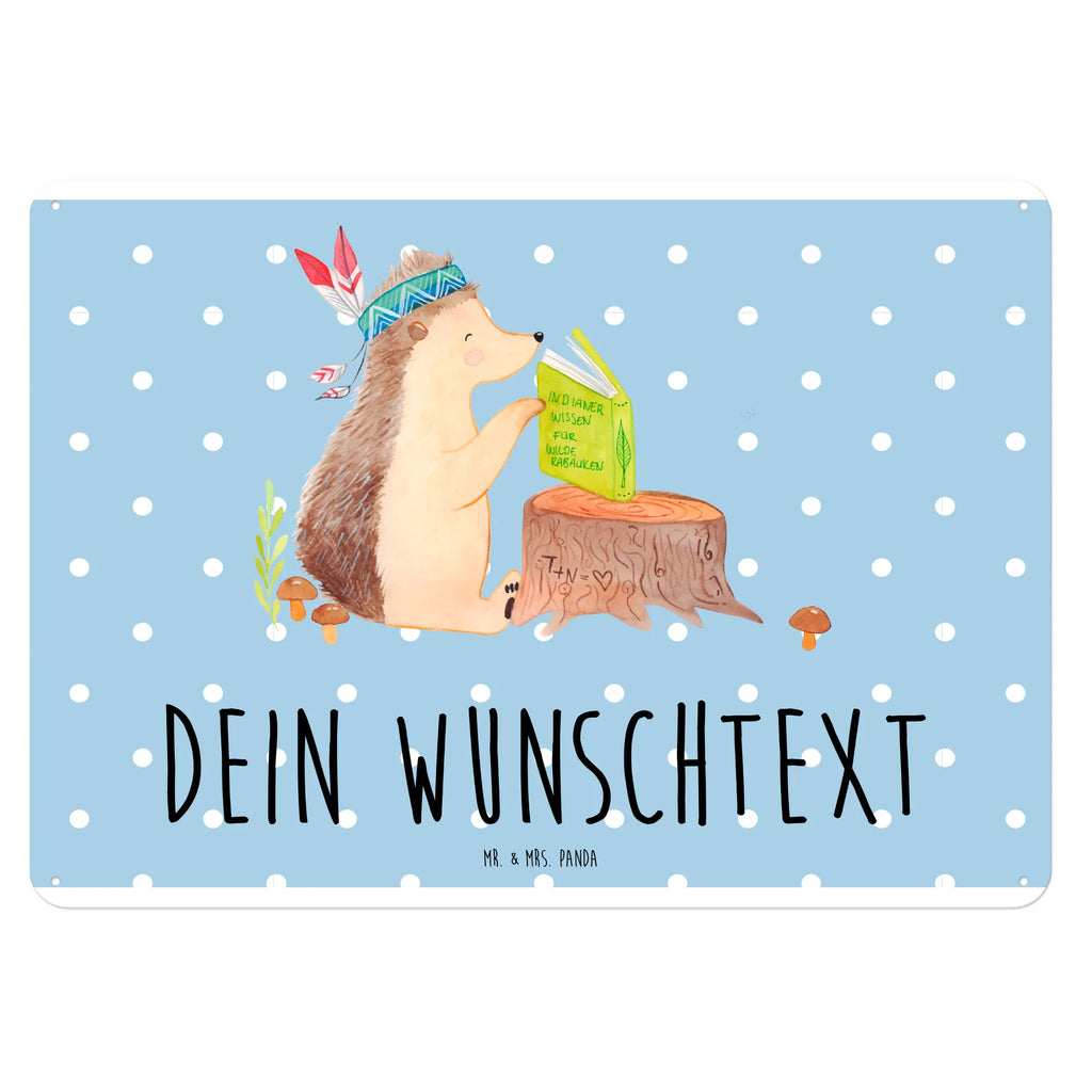 Personalisiertes Blechschild Igel Federschmuck Blechschild Zum Aufhängen Mit Text, Kleines Blechschild Mit Namen, Blechschild Für Männer Mit Wunschtext, Blechschild Für Wohnzimmer Mit Namen, Großes Blechschild Personalisiert, Wandschild Metall Personalisiert, Blechschild Für Freunde Mit Text, Blechschild Personalisiert, Blechschild Für Küche Mit Wunschtext, Lustiges Blechschild Mit Namen, Retro Blechschild Mit Namen, Spruchschild Metall Personalisiert, Blechschild Für Balkon Mit Wunschtext, Wanddeko Blechschild Personalisiert, Blechschild Zum Hinstellen Mit Wunschtext, Blechschild Mit Spruch Und Namen, Vintage Blechschild Mit Wunschtext, Metallschild Mit Namen, Blechschild Für Frauen Mit Namen, Blechschild Mit Wunschtext, Metallschild Mit Wunschtext, Blechschild Handgemacht Mit Namen, Personalisierbares Blechschild, Blechschild Mit Namen, Geschenk Blechschild Mit Text, Nostalgieschild Mit Wunschtext, Design Blechschild Mit Wunschtext, Blechschild Für Garten Mit Text, Dekoschild Metall Mit Gravur, Türschild Mit Namen, Tiere, Waldtiere, Indianer, Lagerfeuer, Abenteuer, Igel, Camping