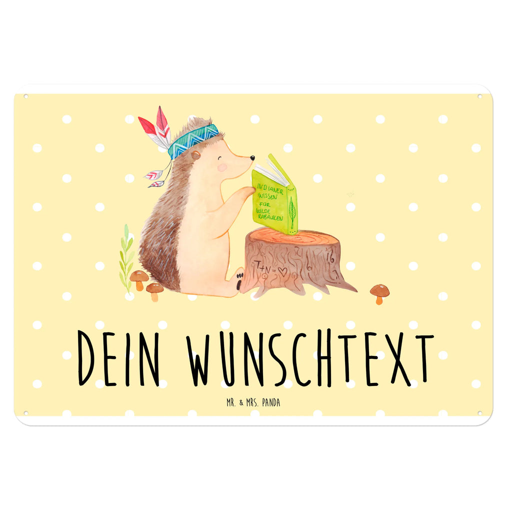 Personalisiertes Blechschild Igel Federschmuck Blechschild Zum Aufhängen Mit Text, Kleines Blechschild Mit Namen, Blechschild Für Männer Mit Wunschtext, Blechschild Für Wohnzimmer Mit Namen, Großes Blechschild Personalisiert, Wandschild Metall Personalisiert, Blechschild Für Freunde Mit Text, Blechschild Personalisiert, Blechschild Für Küche Mit Wunschtext, Lustiges Blechschild Mit Namen, Retro Blechschild Mit Namen, Spruchschild Metall Personalisiert, Blechschild Für Balkon Mit Wunschtext, Wanddeko Blechschild Personalisiert, Blechschild Zum Hinstellen Mit Wunschtext, Blechschild Mit Spruch Und Namen, Vintage Blechschild Mit Wunschtext, Metallschild Mit Namen, Blechschild Für Frauen Mit Namen, Blechschild Mit Wunschtext, Metallschild Mit Wunschtext, Blechschild Handgemacht Mit Namen, Personalisierbares Blechschild, Blechschild Mit Namen, Geschenk Blechschild Mit Text, Nostalgieschild Mit Wunschtext, Design Blechschild Mit Wunschtext, Blechschild Für Garten Mit Text, Dekoschild Metall Mit Gravur, Türschild Mit Namen, Tiere, Waldtiere, Indianer, Lagerfeuer, Abenteuer, Igel, Camping