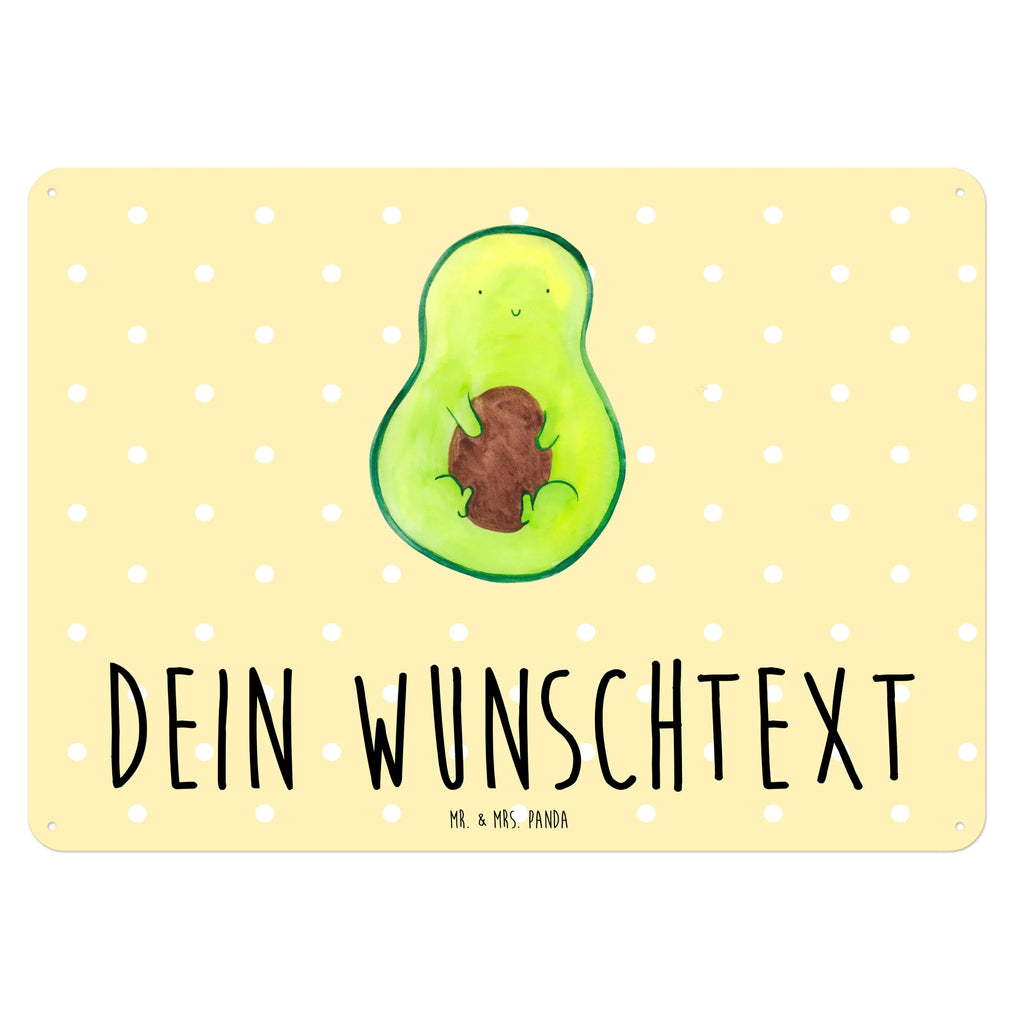 Personalisiertes Blechschild Avocado Kern Blechschild Für Wohnzimmer Mit Namen, Metallschild Mit Namen, Blechschild Mit Wunschtext, Nostalgieschild Mit Wunschtext, Design Blechschild Mit Wunschtext, Blechschild Für Garten Mit Text, Wandschild Metall Personalisiert, Lustiges Blechschild Mit Namen, Blechschild Mit Spruch Und Namen, Vintage Blechschild Mit Wunschtext, Blechschild Für Küche Mit Wunschtext, Metallschild Mit Wunschtext, Wanddeko Blechschild Personalisiert, Geschenk Blechschild Mit Text, Kleines Blechschild Mit Namen, Spruchschild Metall Personalisiert, Retro Blechschild Mit Namen, Türschild Mit Namen, Blechschild Für Männer Mit Wunschtext, Blechschild Zum Hinstellen Mit Wunschtext, Blechschild Für Frauen Mit Namen, Blechschild Personalisiert, Blechschild Für Freunde Mit Text, Dekoschild Metall Mit Gravur, Personalisierbares Blechschild, Blechschild Handgemacht Mit Namen, Blechschild Mit Namen, Großes Blechschild Personalisiert, Blechschild Für Balkon Mit Wunschtext, Blechschild Zum Aufhängen Mit Text, Avocado, Gesund, Vegan, Veggie, Kern, Avokado, Spruch Leben, Pflanze, Avocadokern
