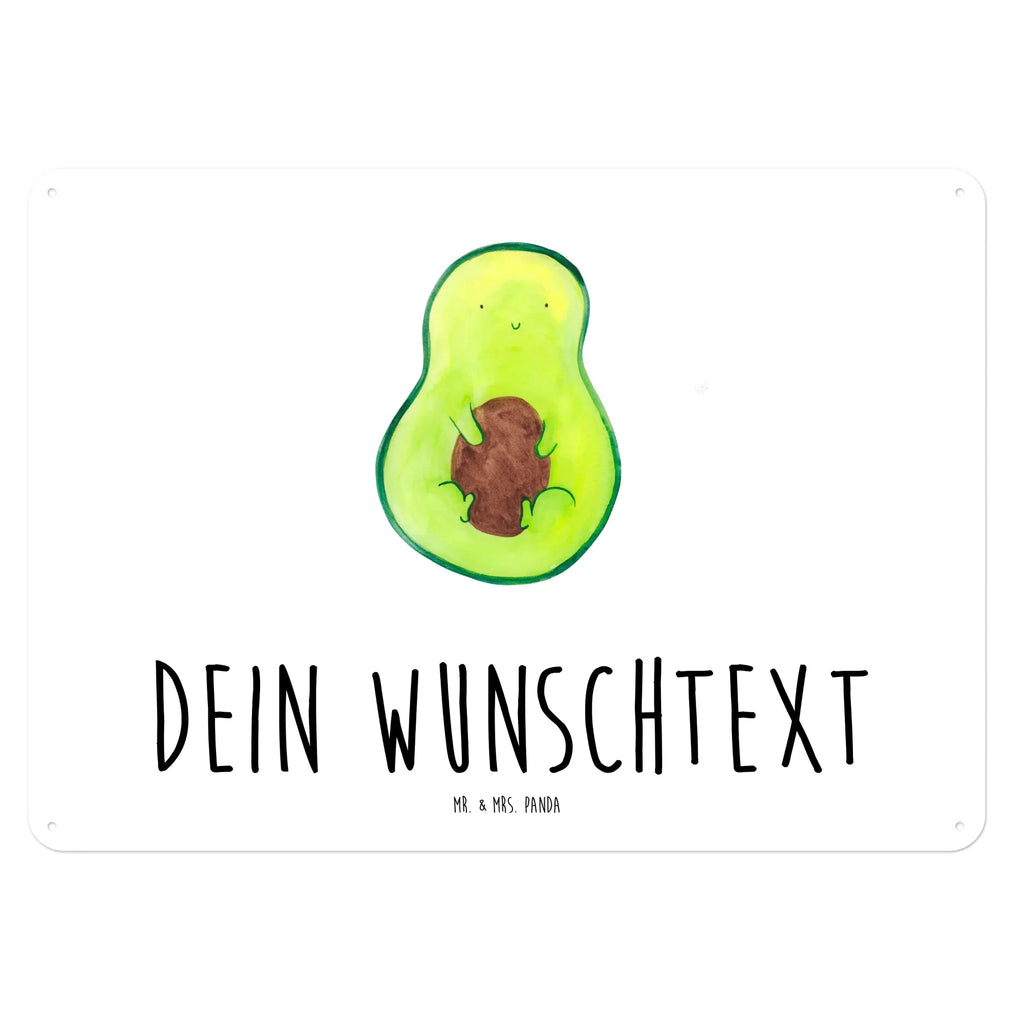 Personalisiertes Blechschild Avocado Kern Blechschild Für Wohnzimmer Mit Namen, Metallschild Mit Namen, Blechschild Mit Wunschtext, Nostalgieschild Mit Wunschtext, Design Blechschild Mit Wunschtext, Blechschild Für Garten Mit Text, Wandschild Metall Personalisiert, Lustiges Blechschild Mit Namen, Blechschild Mit Spruch Und Namen, Vintage Blechschild Mit Wunschtext, Blechschild Für Küche Mit Wunschtext, Metallschild Mit Wunschtext, Wanddeko Blechschild Personalisiert, Geschenk Blechschild Mit Text, Kleines Blechschild Mit Namen, Spruchschild Metall Personalisiert, Retro Blechschild Mit Namen, Türschild Mit Namen, Blechschild Für Männer Mit Wunschtext, Blechschild Zum Hinstellen Mit Wunschtext, Blechschild Für Frauen Mit Namen, Blechschild Personalisiert, Blechschild Für Freunde Mit Text, Dekoschild Metall Mit Gravur, Personalisierbares Blechschild, Blechschild Handgemacht Mit Namen, Blechschild Mit Namen, Großes Blechschild Personalisiert, Blechschild Für Balkon Mit Wunschtext, Blechschild Zum Aufhängen Mit Text, Avocado, Gesund, Vegan, Veggie, Kern, Avokado, Spruch Leben, Pflanze, Avocadokern