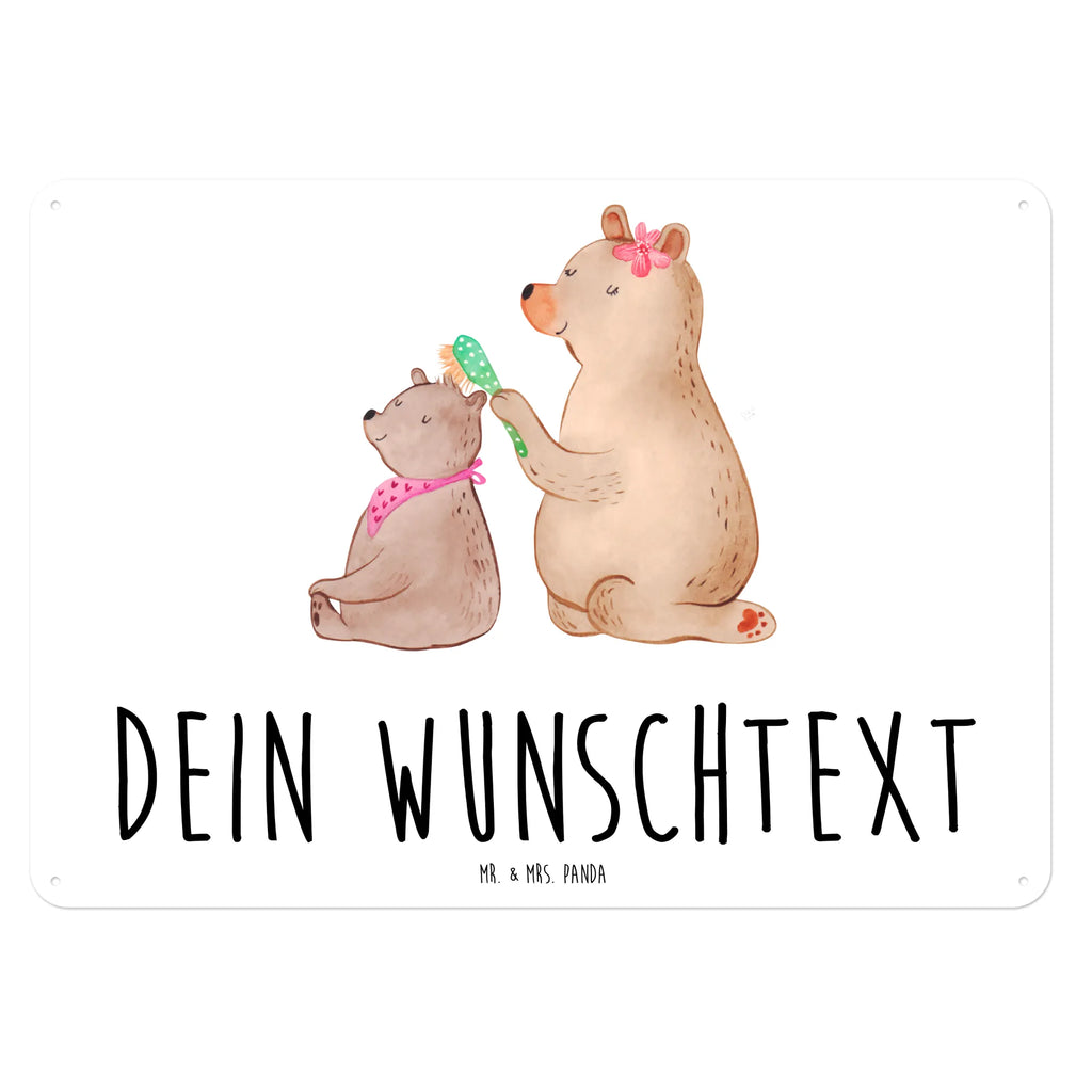 Personalisiertes Blechschild Bär Kind Blechschild Handgemacht Mit Namen, Blechschild Für Männer Mit Wunschtext, Blechschild Mit Spruch Und Namen, Geschenk Blechschild Mit Text, Wandschild Metall Personalisiert, Kleines Blechschild Mit Namen, Design Blechschild Mit Wunschtext, Blechschild Mit Namen, Blechschild Für Garten Mit Text, Dekoschild Metall Mit Gravur, Blechschild Für Küche Mit Wunschtext, Nostalgieschild Mit Wunschtext, Retro Blechschild Mit Namen, Türschild Mit Namen, Metallschild Mit Wunschtext, Blechschild Zum Aufhängen Mit Text, Blechschild Für Freunde Mit Text, Lustiges Blechschild Mit Namen, Blechschild Personalisiert, Blechschild Für Frauen Mit Namen, Vintage Blechschild Mit Wunschtext, Blechschild Für Balkon Mit Wunschtext, Blechschild Mit Wunschtext, Großes Blechschild Personalisiert, Wanddeko Blechschild Personalisiert, Personalisierbares Blechschild, Spruchschild Metall Personalisiert, Metallschild Mit Namen, Blechschild Zum Hinstellen Mit Wunschtext, Blechschild Für Wohnzimmer Mit Namen, Muttertag, Schwester, Mama, Bruder, Vatertag, Papa, Oma, Opa, Familie, Mutti, Geschenk, Mutter