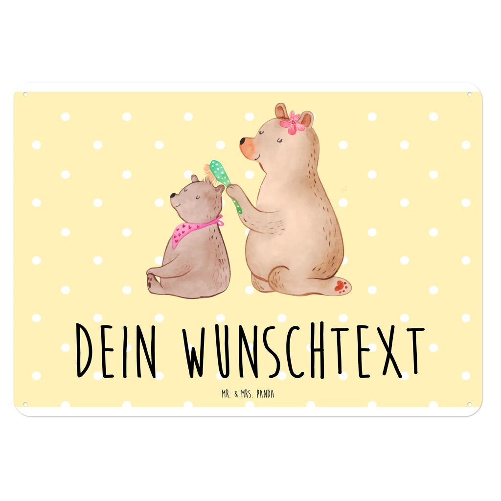 Personalisiertes Blechschild Bär Kind Blechschild Handgemacht Mit Namen, Blechschild Für Männer Mit Wunschtext, Blechschild Mit Spruch Und Namen, Geschenk Blechschild Mit Text, Wandschild Metall Personalisiert, Kleines Blechschild Mit Namen, Design Blechschild Mit Wunschtext, Blechschild Mit Namen, Blechschild Für Garten Mit Text, Dekoschild Metall Mit Gravur, Blechschild Für Küche Mit Wunschtext, Nostalgieschild Mit Wunschtext, Retro Blechschild Mit Namen, Türschild Mit Namen, Metallschild Mit Wunschtext, Blechschild Zum Aufhängen Mit Text, Blechschild Für Freunde Mit Text, Lustiges Blechschild Mit Namen, Blechschild Personalisiert, Blechschild Für Frauen Mit Namen, Vintage Blechschild Mit Wunschtext, Blechschild Für Balkon Mit Wunschtext, Blechschild Mit Wunschtext, Großes Blechschild Personalisiert, Wanddeko Blechschild Personalisiert, Personalisierbares Blechschild, Spruchschild Metall Personalisiert, Metallschild Mit Namen, Blechschild Zum Hinstellen Mit Wunschtext, Blechschild Für Wohnzimmer Mit Namen, Muttertag, Schwester, Mama, Bruder, Vatertag, Papa, Oma, Opa, Familie, Mutti, Geschenk, Mutter