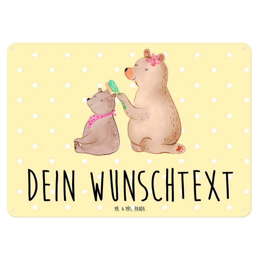 Personalisiertes Blechschild Bär Kind Blechschild Handgemacht Mit Namen, Blechschild Für Männer Mit Wunschtext, Blechschild Mit Spruch Und Namen, Geschenk Blechschild Mit Text, Wandschild Metall Personalisiert, Kleines Blechschild Mit Namen, Design Blechschild Mit Wunschtext, Blechschild Mit Namen, Blechschild Für Garten Mit Text, Dekoschild Metall Mit Gravur, Blechschild Für Küche Mit Wunschtext, Nostalgieschild Mit Wunschtext, Retro Blechschild Mit Namen, Türschild Mit Namen, Metallschild Mit Wunschtext, Blechschild Zum Aufhängen Mit Text, Blechschild Für Freunde Mit Text, Lustiges Blechschild Mit Namen, Blechschild Personalisiert, Blechschild Für Frauen Mit Namen, Vintage Blechschild Mit Wunschtext, Blechschild Für Balkon Mit Wunschtext, Blechschild Mit Wunschtext, Großes Blechschild Personalisiert, Wanddeko Blechschild Personalisiert, Personalisierbares Blechschild, Spruchschild Metall Personalisiert, Metallschild Mit Namen, Blechschild Zum Hinstellen Mit Wunschtext, Blechschild Für Wohnzimmer Mit Namen, Muttertag, Schwester, Mama, Bruder, Vatertag, Papa, Oma, Opa, Familie, Mutti, Geschenk, Mutter