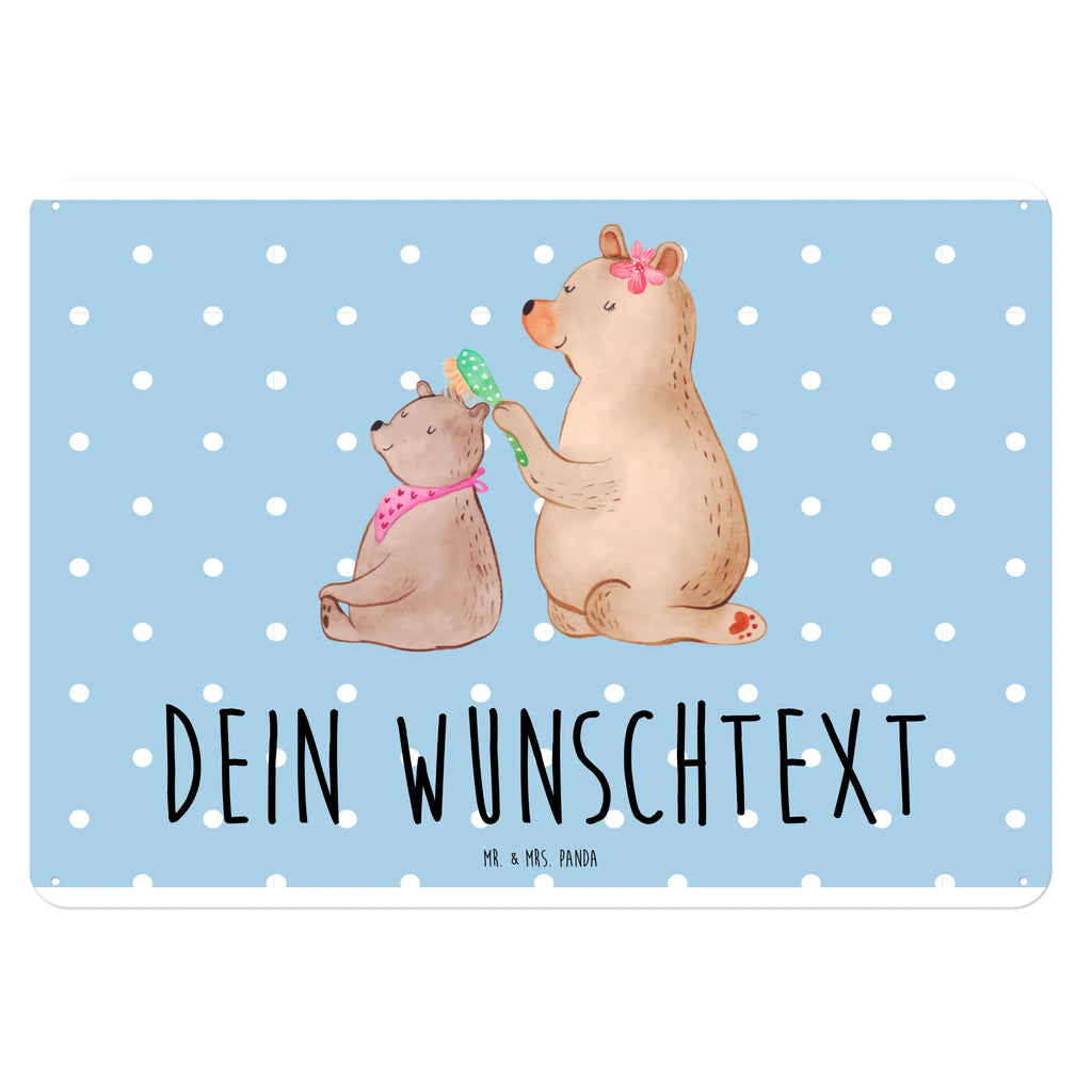 Personalisiertes Blechschild Bär Kind Blechschild Handgemacht Mit Namen, Blechschild Für Männer Mit Wunschtext, Blechschild Mit Spruch Und Namen, Geschenk Blechschild Mit Text, Wandschild Metall Personalisiert, Kleines Blechschild Mit Namen, Design Blechschild Mit Wunschtext, Blechschild Mit Namen, Blechschild Für Garten Mit Text, Dekoschild Metall Mit Gravur, Blechschild Für Küche Mit Wunschtext, Nostalgieschild Mit Wunschtext, Retro Blechschild Mit Namen, Türschild Mit Namen, Metallschild Mit Wunschtext, Blechschild Zum Aufhängen Mit Text, Blechschild Für Freunde Mit Text, Lustiges Blechschild Mit Namen, Blechschild Personalisiert, Blechschild Für Frauen Mit Namen, Vintage Blechschild Mit Wunschtext, Blechschild Für Balkon Mit Wunschtext, Blechschild Mit Wunschtext, Großes Blechschild Personalisiert, Wanddeko Blechschild Personalisiert, Personalisierbares Blechschild, Spruchschild Metall Personalisiert, Metallschild Mit Namen, Blechschild Zum Hinstellen Mit Wunschtext, Blechschild Für Wohnzimmer Mit Namen, Muttertag, Schwester, Mama, Bruder, Vatertag, Papa, Oma, Opa, Familie, Mutti, Geschenk, Mutter