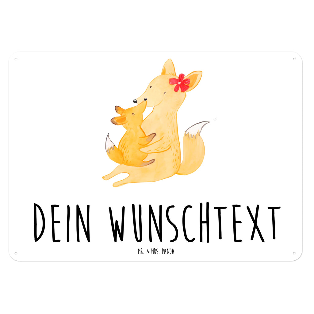 Personalisiertes Blechschild Fuchs Mama Blechschild Mit Spruch Und Namen, Blechschild Zum Hinstellen Mit Wunschtext, Dekoschild Metall Mit Gravur, Blechschild Für Wohnzimmer Mit Namen, Geschenk Blechschild Mit Text, Retro Blechschild Mit Namen, Blechschild Für Küche Mit Wunschtext, Personalisierbares Blechschild, Blechschild Für Frauen Mit Namen, Wandschild Metall Personalisiert, Spruchschild Metall Personalisiert, Blechschild Mit Namen, Blechschild Zum Aufhängen Mit Text, Großes Blechschild Personalisiert, Metallschild Mit Wunschtext, Türschild Mit Namen, Blechschild Handgemacht Mit Namen, Blechschild Für Männer Mit Wunschtext, Kleines Blechschild Mit Namen, Design Blechschild Mit Wunschtext, Nostalgieschild Mit Wunschtext, Blechschild Für Garten Mit Text, Blechschild Mit Wunschtext, Blechschild Für Balkon Mit Wunschtext, Lustiges Blechschild Mit Namen, Wanddeko Blechschild Personalisiert, Metallschild Mit Namen, Vintage Blechschild Mit Wunschtext, Blechschild Personalisiert, Blechschild Für Freunde Mit Text, Muttertag, Schwester, Mama, Bruder, Vatertag, Papa, Oma, Opa, Familie, Beste Tochter, Lieblingstochter, Geschenk, Mutter, Tochter