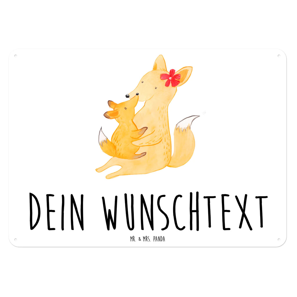 Personalisiertes Blechschild Fuchs Mama Blechschild Mit Spruch Und Namen, Blechschild Zum Hinstellen Mit Wunschtext, Dekoschild Metall Mit Gravur, Blechschild Für Wohnzimmer Mit Namen, Geschenk Blechschild Mit Text, Retro Blechschild Mit Namen, Blechschild Für Küche Mit Wunschtext, Personalisierbares Blechschild, Blechschild Für Frauen Mit Namen, Wandschild Metall Personalisiert, Spruchschild Metall Personalisiert, Blechschild Mit Namen, Blechschild Zum Aufhängen Mit Text, Großes Blechschild Personalisiert, Metallschild Mit Wunschtext, Türschild Mit Namen, Blechschild Handgemacht Mit Namen, Blechschild Für Männer Mit Wunschtext, Kleines Blechschild Mit Namen, Design Blechschild Mit Wunschtext, Nostalgieschild Mit Wunschtext, Blechschild Für Garten Mit Text, Blechschild Mit Wunschtext, Blechschild Für Balkon Mit Wunschtext, Lustiges Blechschild Mit Namen, Wanddeko Blechschild Personalisiert, Metallschild Mit Namen, Vintage Blechschild Mit Wunschtext, Blechschild Personalisiert, Blechschild Für Freunde Mit Text, Muttertag, Schwester, Mama, Bruder, Vatertag, Papa, Oma, Opa, Familie, Beste Tochter, Lieblingstochter, Geschenk, Mutter, Tochter