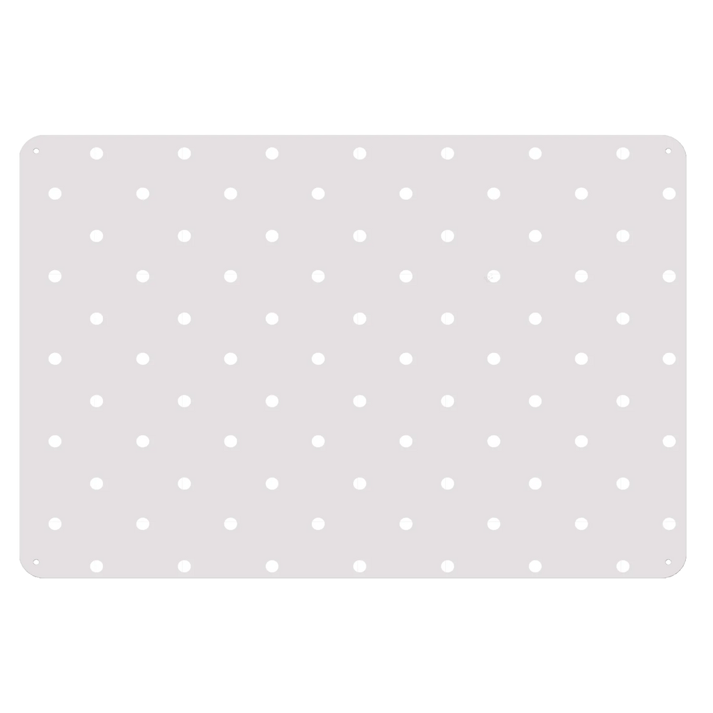 Personalisiertes Blechschild Fuchs Mama Blechschild Mit Spruch Und Namen, Blechschild Zum Hinstellen Mit Wunschtext, Dekoschild Metall Mit Gravur, Blechschild Für Wohnzimmer Mit Namen, Geschenk Blechschild Mit Text, Retro Blechschild Mit Namen, Blechschild Für Küche Mit Wunschtext, Personalisierbares Blechschild, Blechschild Für Frauen Mit Namen, Wandschild Metall Personalisiert, Spruchschild Metall Personalisiert, Blechschild Mit Namen, Blechschild Zum Aufhängen Mit Text, Großes Blechschild Personalisiert, Metallschild Mit Wunschtext, Türschild Mit Namen, Blechschild Handgemacht Mit Namen, Blechschild Für Männer Mit Wunschtext, Kleines Blechschild Mit Namen, Design Blechschild Mit Wunschtext, Nostalgieschild Mit Wunschtext, Blechschild Für Garten Mit Text, Blechschild Mit Wunschtext, Blechschild Für Balkon Mit Wunschtext, Lustiges Blechschild Mit Namen, Wanddeko Blechschild Personalisiert, Metallschild Mit Namen, Vintage Blechschild Mit Wunschtext, Blechschild Personalisiert, Blechschild Für Freunde Mit Text, Muttertag, Schwester, Mama, Bruder, Vatertag, Papa, Oma, Opa, Familie, Beste Tochter, Lieblingstochter, Geschenk, Mutter, Tochter