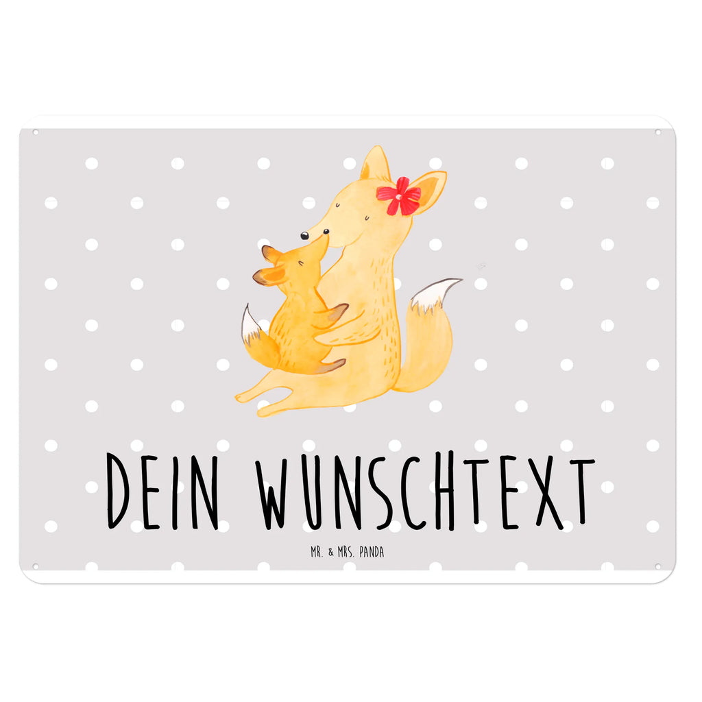 Personalisiertes Blechschild Fuchs Mama Blechschild Mit Spruch Und Namen, Blechschild Zum Hinstellen Mit Wunschtext, Dekoschild Metall Mit Gravur, Blechschild Für Wohnzimmer Mit Namen, Geschenk Blechschild Mit Text, Retro Blechschild Mit Namen, Blechschild Für Küche Mit Wunschtext, Personalisierbares Blechschild, Blechschild Für Frauen Mit Namen, Wandschild Metall Personalisiert, Spruchschild Metall Personalisiert, Blechschild Mit Namen, Blechschild Zum Aufhängen Mit Text, Großes Blechschild Personalisiert, Metallschild Mit Wunschtext, Türschild Mit Namen, Blechschild Handgemacht Mit Namen, Blechschild Für Männer Mit Wunschtext, Kleines Blechschild Mit Namen, Design Blechschild Mit Wunschtext, Nostalgieschild Mit Wunschtext, Blechschild Für Garten Mit Text, Blechschild Mit Wunschtext, Blechschild Für Balkon Mit Wunschtext, Lustiges Blechschild Mit Namen, Wanddeko Blechschild Personalisiert, Metallschild Mit Namen, Vintage Blechschild Mit Wunschtext, Blechschild Personalisiert, Blechschild Für Freunde Mit Text, Muttertag, Schwester, Mama, Bruder, Vatertag, Papa, Oma, Opa, Familie, Beste Tochter, Lieblingstochter, Geschenk, Mutter, Tochter