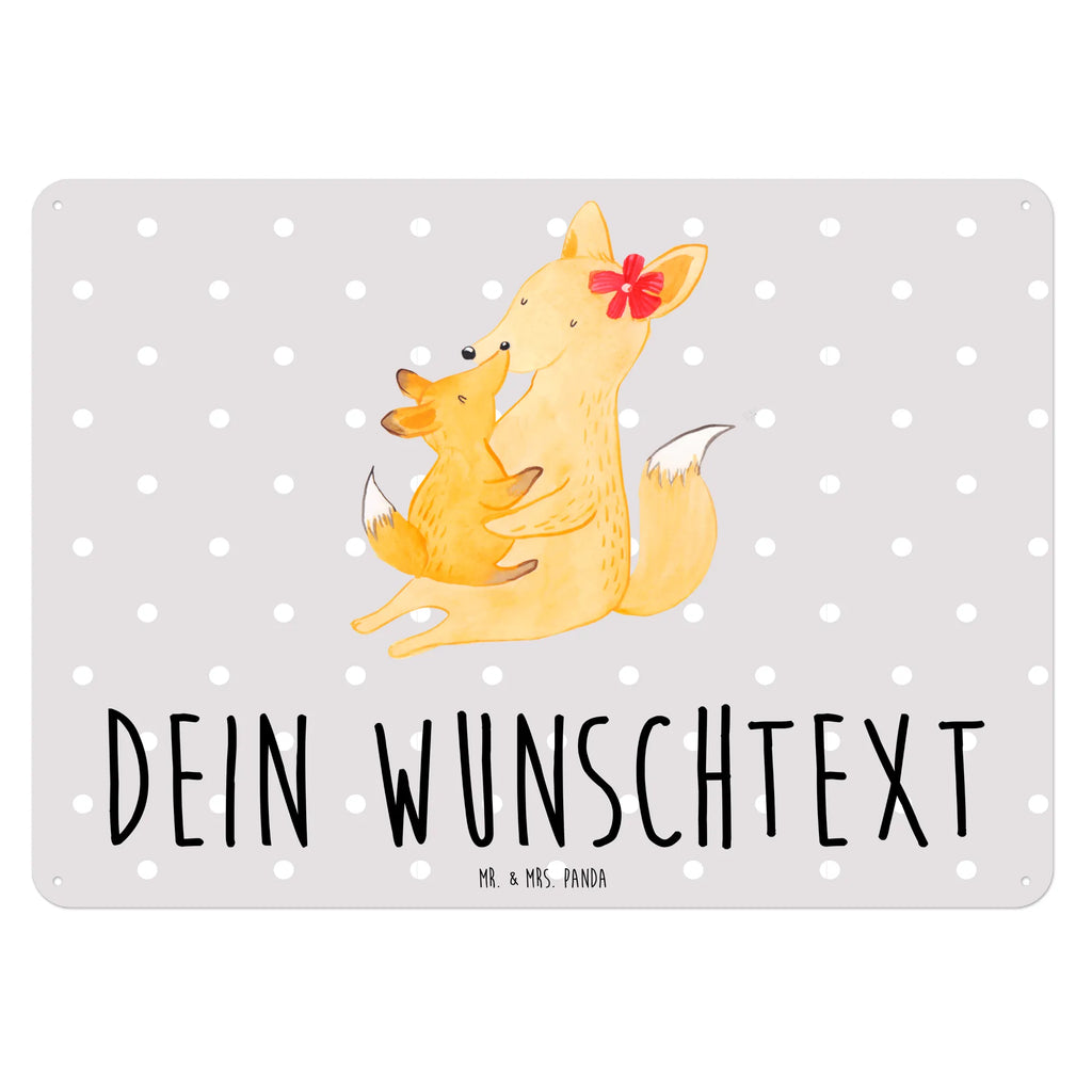 Personalisiertes Blechschild Fuchs Mama Blechschild Mit Spruch Und Namen, Blechschild Zum Hinstellen Mit Wunschtext, Dekoschild Metall Mit Gravur, Blechschild Für Wohnzimmer Mit Namen, Geschenk Blechschild Mit Text, Retro Blechschild Mit Namen, Blechschild Für Küche Mit Wunschtext, Personalisierbares Blechschild, Blechschild Für Frauen Mit Namen, Wandschild Metall Personalisiert, Spruchschild Metall Personalisiert, Blechschild Mit Namen, Blechschild Zum Aufhängen Mit Text, Großes Blechschild Personalisiert, Metallschild Mit Wunschtext, Türschild Mit Namen, Blechschild Handgemacht Mit Namen, Blechschild Für Männer Mit Wunschtext, Kleines Blechschild Mit Namen, Design Blechschild Mit Wunschtext, Nostalgieschild Mit Wunschtext, Blechschild Für Garten Mit Text, Blechschild Mit Wunschtext, Blechschild Für Balkon Mit Wunschtext, Lustiges Blechschild Mit Namen, Wanddeko Blechschild Personalisiert, Metallschild Mit Namen, Vintage Blechschild Mit Wunschtext, Blechschild Personalisiert, Blechschild Für Freunde Mit Text, Muttertag, Schwester, Mama, Bruder, Vatertag, Papa, Oma, Opa, Familie, Beste Tochter, Lieblingstochter, Geschenk, Mutter, Tochter