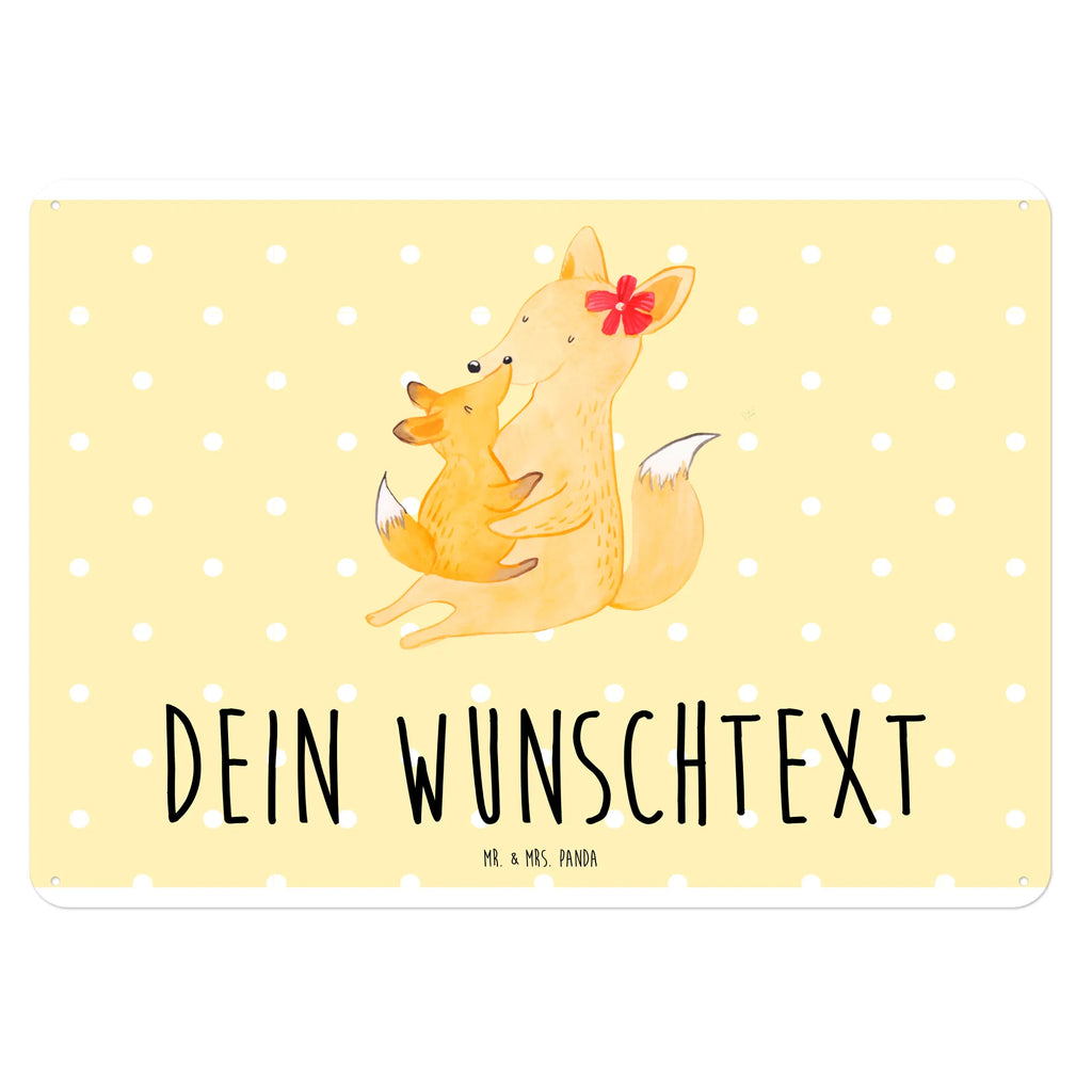 Personalisiertes Blechschild Fuchs Mama Blechschild Mit Spruch Und Namen, Blechschild Zum Hinstellen Mit Wunschtext, Dekoschild Metall Mit Gravur, Blechschild Für Wohnzimmer Mit Namen, Geschenk Blechschild Mit Text, Retro Blechschild Mit Namen, Blechschild Für Küche Mit Wunschtext, Personalisierbares Blechschild, Blechschild Für Frauen Mit Namen, Wandschild Metall Personalisiert, Spruchschild Metall Personalisiert, Blechschild Mit Namen, Blechschild Zum Aufhängen Mit Text, Großes Blechschild Personalisiert, Metallschild Mit Wunschtext, Türschild Mit Namen, Blechschild Handgemacht Mit Namen, Blechschild Für Männer Mit Wunschtext, Kleines Blechschild Mit Namen, Design Blechschild Mit Wunschtext, Nostalgieschild Mit Wunschtext, Blechschild Für Garten Mit Text, Blechschild Mit Wunschtext, Blechschild Für Balkon Mit Wunschtext, Lustiges Blechschild Mit Namen, Wanddeko Blechschild Personalisiert, Metallschild Mit Namen, Vintage Blechschild Mit Wunschtext, Blechschild Personalisiert, Blechschild Für Freunde Mit Text, Muttertag, Schwester, Mama, Bruder, Vatertag, Papa, Oma, Opa, Familie, Beste Tochter, Lieblingstochter, Geschenk, Mutter, Tochter