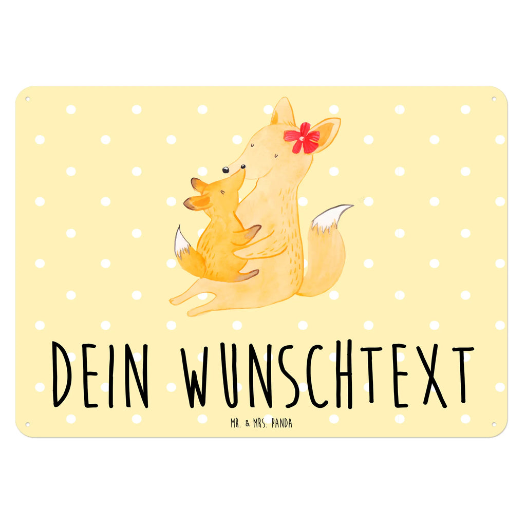 Personalisiertes Blechschild Fuchs Mama Blechschild Mit Spruch Und Namen, Blechschild Zum Hinstellen Mit Wunschtext, Dekoschild Metall Mit Gravur, Blechschild Für Wohnzimmer Mit Namen, Geschenk Blechschild Mit Text, Retro Blechschild Mit Namen, Blechschild Für Küche Mit Wunschtext, Personalisierbares Blechschild, Blechschild Für Frauen Mit Namen, Wandschild Metall Personalisiert, Spruchschild Metall Personalisiert, Blechschild Mit Namen, Blechschild Zum Aufhängen Mit Text, Großes Blechschild Personalisiert, Metallschild Mit Wunschtext, Türschild Mit Namen, Blechschild Handgemacht Mit Namen, Blechschild Für Männer Mit Wunschtext, Kleines Blechschild Mit Namen, Design Blechschild Mit Wunschtext, Nostalgieschild Mit Wunschtext, Blechschild Für Garten Mit Text, Blechschild Mit Wunschtext, Blechschild Für Balkon Mit Wunschtext, Lustiges Blechschild Mit Namen, Wanddeko Blechschild Personalisiert, Metallschild Mit Namen, Vintage Blechschild Mit Wunschtext, Blechschild Personalisiert, Blechschild Für Freunde Mit Text, Muttertag, Schwester, Mama, Bruder, Vatertag, Papa, Oma, Opa, Familie, Beste Tochter, Lieblingstochter, Geschenk, Mutter, Tochter