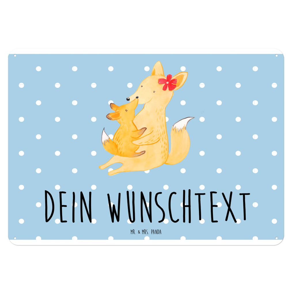 Personalisiertes Blechschild Fuchs Mama Blechschild Mit Spruch Und Namen, Blechschild Zum Hinstellen Mit Wunschtext, Dekoschild Metall Mit Gravur, Blechschild Für Wohnzimmer Mit Namen, Geschenk Blechschild Mit Text, Retro Blechschild Mit Namen, Blechschild Für Küche Mit Wunschtext, Personalisierbares Blechschild, Blechschild Für Frauen Mit Namen, Wandschild Metall Personalisiert, Spruchschild Metall Personalisiert, Blechschild Mit Namen, Blechschild Zum Aufhängen Mit Text, Großes Blechschild Personalisiert, Metallschild Mit Wunschtext, Türschild Mit Namen, Blechschild Handgemacht Mit Namen, Blechschild Für Männer Mit Wunschtext, Kleines Blechschild Mit Namen, Design Blechschild Mit Wunschtext, Nostalgieschild Mit Wunschtext, Blechschild Für Garten Mit Text, Blechschild Mit Wunschtext, Blechschild Für Balkon Mit Wunschtext, Lustiges Blechschild Mit Namen, Wanddeko Blechschild Personalisiert, Metallschild Mit Namen, Vintage Blechschild Mit Wunschtext, Blechschild Personalisiert, Blechschild Für Freunde Mit Text, Muttertag, Schwester, Mama, Bruder, Vatertag, Papa, Oma, Opa, Familie, Beste Tochter, Lieblingstochter, Geschenk, Mutter, Tochter