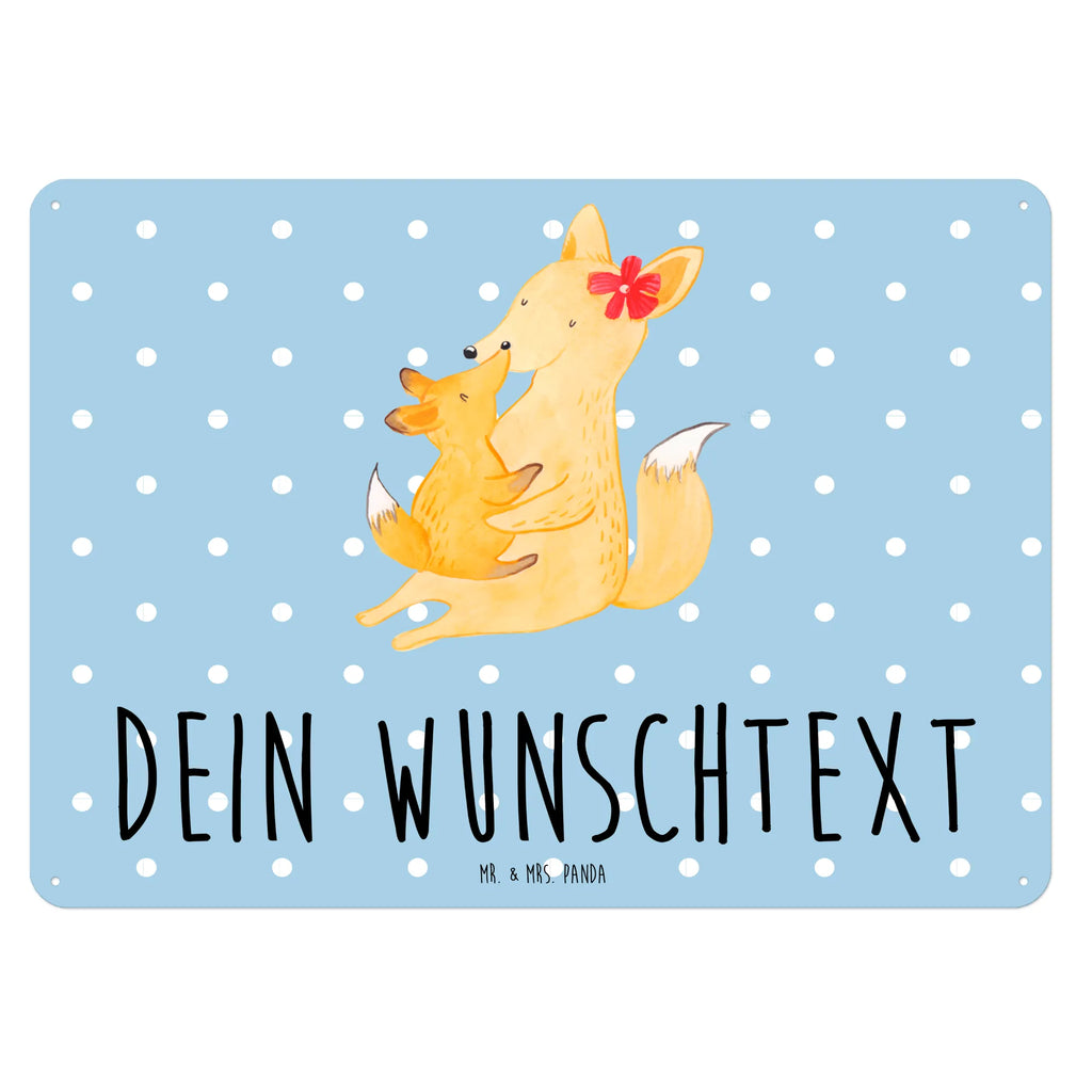 Personalisiertes Blechschild Fuchs Mama Blechschild Mit Spruch Und Namen, Blechschild Zum Hinstellen Mit Wunschtext, Dekoschild Metall Mit Gravur, Blechschild Für Wohnzimmer Mit Namen, Geschenk Blechschild Mit Text, Retro Blechschild Mit Namen, Blechschild Für Küche Mit Wunschtext, Personalisierbares Blechschild, Blechschild Für Frauen Mit Namen, Wandschild Metall Personalisiert, Spruchschild Metall Personalisiert, Blechschild Mit Namen, Blechschild Zum Aufhängen Mit Text, Großes Blechschild Personalisiert, Metallschild Mit Wunschtext, Türschild Mit Namen, Blechschild Handgemacht Mit Namen, Blechschild Für Männer Mit Wunschtext, Kleines Blechschild Mit Namen, Design Blechschild Mit Wunschtext, Nostalgieschild Mit Wunschtext, Blechschild Für Garten Mit Text, Blechschild Mit Wunschtext, Blechschild Für Balkon Mit Wunschtext, Lustiges Blechschild Mit Namen, Wanddeko Blechschild Personalisiert, Metallschild Mit Namen, Vintage Blechschild Mit Wunschtext, Blechschild Personalisiert, Blechschild Für Freunde Mit Text, Muttertag, Schwester, Mama, Bruder, Vatertag, Papa, Oma, Opa, Familie, Beste Tochter, Lieblingstochter, Geschenk, Mutter, Tochter