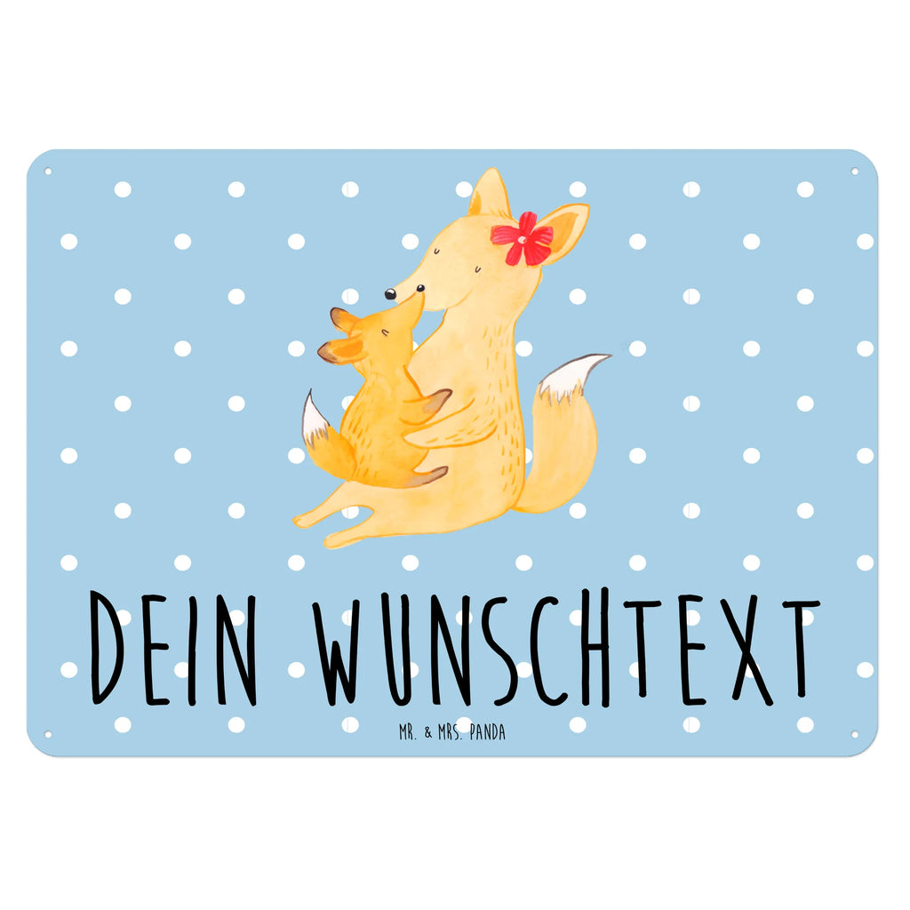 Personalisiertes Blechschild Fuchs Mama Blechschild Mit Spruch Und Namen, Blechschild Zum Hinstellen Mit Wunschtext, Dekoschild Metall Mit Gravur, Blechschild Für Wohnzimmer Mit Namen, Geschenk Blechschild Mit Text, Retro Blechschild Mit Namen, Blechschild Für Küche Mit Wunschtext, Personalisierbares Blechschild, Blechschild Für Frauen Mit Namen, Wandschild Metall Personalisiert, Spruchschild Metall Personalisiert, Blechschild Mit Namen, Blechschild Zum Aufhängen Mit Text, Großes Blechschild Personalisiert, Metallschild Mit Wunschtext, Türschild Mit Namen, Blechschild Handgemacht Mit Namen, Blechschild Für Männer Mit Wunschtext, Kleines Blechschild Mit Namen, Design Blechschild Mit Wunschtext, Nostalgieschild Mit Wunschtext, Blechschild Für Garten Mit Text, Blechschild Mit Wunschtext, Blechschild Für Balkon Mit Wunschtext, Lustiges Blechschild Mit Namen, Wanddeko Blechschild Personalisiert, Metallschild Mit Namen, Vintage Blechschild Mit Wunschtext, Blechschild Personalisiert, Blechschild Für Freunde Mit Text, Muttertag, Schwester, Mama, Bruder, Vatertag, Papa, Oma, Opa, Familie, Beste Tochter, Lieblingstochter, Geschenk, Mutter, Tochter
