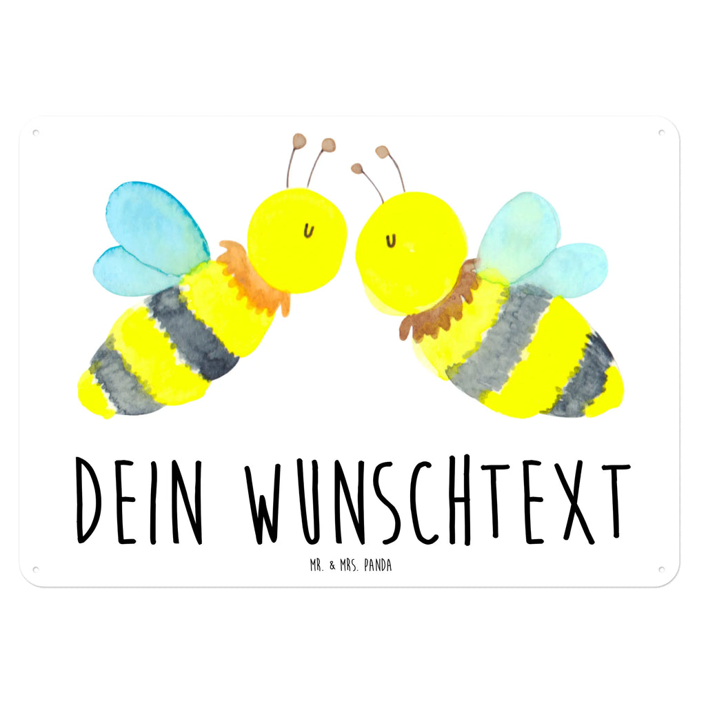 Personalisiertes Blechschild Biene Liebe Blechschild Zum Hinstellen Mit Wunschtext, Lustiges Blechschild Mit Namen, Dekoschild Metall Mit Gravur, Blechschild Mit Namen, Großes Blechschild Personalisiert, Wandschild Metall Personalisiert, Blechschild Mit Spruch Und Namen, Nostalgieschild Mit Wunschtext, Wanddeko Blechschild Personalisiert, Blechschild Handgemacht Mit Namen, Blechschild Für Garten Mit Text, Blechschild Für Balkon Mit Wunschtext, Blechschild Personalisiert, Blechschild Für Frauen Mit Namen, Blechschild Mit Wunschtext, Kleines Blechschild Mit Namen, Personalisierbares Blechschild, Retro Blechschild Mit Namen, Design Blechschild Mit Wunschtext, Geschenk Blechschild Mit Text, Blechschild Zum Aufhängen Mit Text, Metallschild Mit Namen, Blechschild Für Männer Mit Wunschtext, Vintage Blechschild Mit Wunschtext, Metallschild Mit Wunschtext, Spruchschild Metall Personalisiert, Türschild Mit Namen, Blechschild Für Wohnzimmer Mit Namen, Blechschild Für Freunde Mit Text, Blechschild Für Küche Mit Wunschtext, Wespe, Hummel, Biene