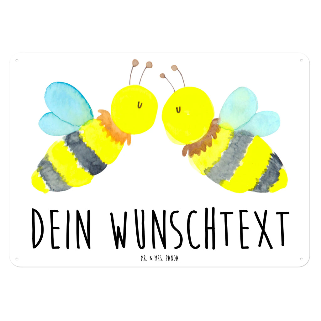 Personalisiertes Blechschild Biene Liebe Blechschild Zum Hinstellen Mit Wunschtext, Lustiges Blechschild Mit Namen, Dekoschild Metall Mit Gravur, Blechschild Mit Namen, Großes Blechschild Personalisiert, Wandschild Metall Personalisiert, Blechschild Mit Spruch Und Namen, Nostalgieschild Mit Wunschtext, Wanddeko Blechschild Personalisiert, Blechschild Handgemacht Mit Namen, Blechschild Für Garten Mit Text, Blechschild Für Balkon Mit Wunschtext, Blechschild Personalisiert, Blechschild Für Frauen Mit Namen, Blechschild Mit Wunschtext, Kleines Blechschild Mit Namen, Personalisierbares Blechschild, Retro Blechschild Mit Namen, Design Blechschild Mit Wunschtext, Geschenk Blechschild Mit Text, Blechschild Zum Aufhängen Mit Text, Metallschild Mit Namen, Blechschild Für Männer Mit Wunschtext, Vintage Blechschild Mit Wunschtext, Metallschild Mit Wunschtext, Spruchschild Metall Personalisiert, Türschild Mit Namen, Blechschild Für Wohnzimmer Mit Namen, Blechschild Für Freunde Mit Text, Blechschild Für Küche Mit Wunschtext, Wespe, Hummel, Biene