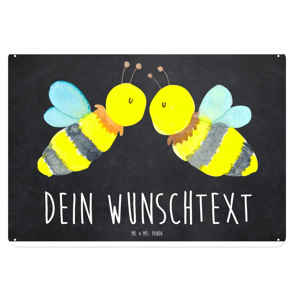 Personalisiertes Blechschild Biene Liebe Blechschild Zum Hinstellen Mit Wunschtext, Lustiges Blechschild Mit Namen, Dekoschild Metall Mit Gravur, Blechschild Mit Namen, Großes Blechschild Personalisiert, Wandschild Metall Personalisiert, Blechschild Mit Spruch Und Namen, Nostalgieschild Mit Wunschtext, Wanddeko Blechschild Personalisiert, Blechschild Handgemacht Mit Namen, Blechschild Für Garten Mit Text, Blechschild Für Balkon Mit Wunschtext, Blechschild Personalisiert, Blechschild Für Frauen Mit Namen, Blechschild Mit Wunschtext, Kleines Blechschild Mit Namen, Personalisierbares Blechschild, Retro Blechschild Mit Namen, Design Blechschild Mit Wunschtext, Geschenk Blechschild Mit Text, Blechschild Zum Aufhängen Mit Text, Metallschild Mit Namen, Blechschild Für Männer Mit Wunschtext, Vintage Blechschild Mit Wunschtext, Metallschild Mit Wunschtext, Spruchschild Metall Personalisiert, Türschild Mit Namen, Blechschild Für Wohnzimmer Mit Namen, Blechschild Für Freunde Mit Text, Blechschild Für Küche Mit Wunschtext, Wespe, Hummel, Biene