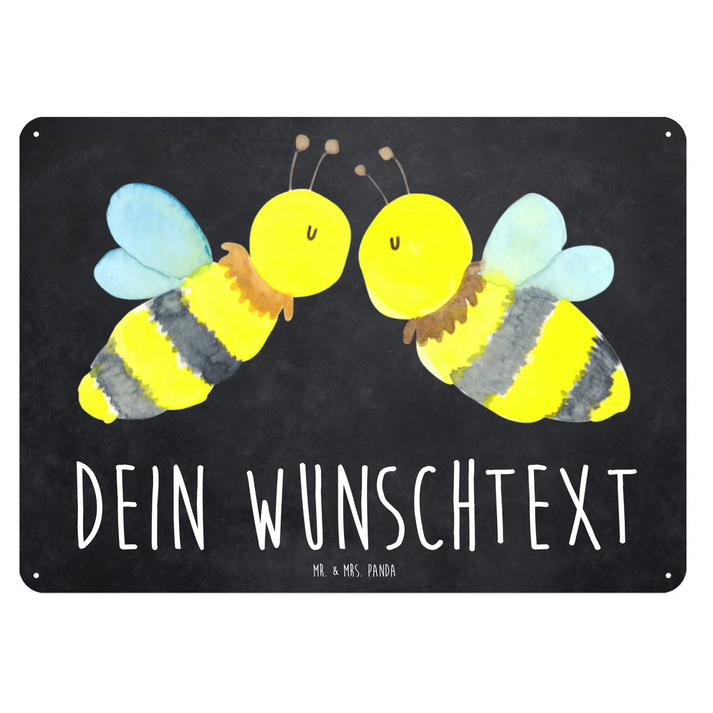Personalisiertes Blechschild Biene Liebe Blechschild Zum Hinstellen Mit Wunschtext, Lustiges Blechschild Mit Namen, Dekoschild Metall Mit Gravur, Blechschild Mit Namen, Großes Blechschild Personalisiert, Wandschild Metall Personalisiert, Blechschild Mit Spruch Und Namen, Nostalgieschild Mit Wunschtext, Wanddeko Blechschild Personalisiert, Blechschild Handgemacht Mit Namen, Blechschild Für Garten Mit Text, Blechschild Für Balkon Mit Wunschtext, Blechschild Personalisiert, Blechschild Für Frauen Mit Namen, Blechschild Mit Wunschtext, Kleines Blechschild Mit Namen, Personalisierbares Blechschild, Retro Blechschild Mit Namen, Design Blechschild Mit Wunschtext, Geschenk Blechschild Mit Text, Blechschild Zum Aufhängen Mit Text, Metallschild Mit Namen, Blechschild Für Männer Mit Wunschtext, Vintage Blechschild Mit Wunschtext, Metallschild Mit Wunschtext, Spruchschild Metall Personalisiert, Türschild Mit Namen, Blechschild Für Wohnzimmer Mit Namen, Blechschild Für Freunde Mit Text, Blechschild Für Küche Mit Wunschtext, Wespe, Hummel, Biene
