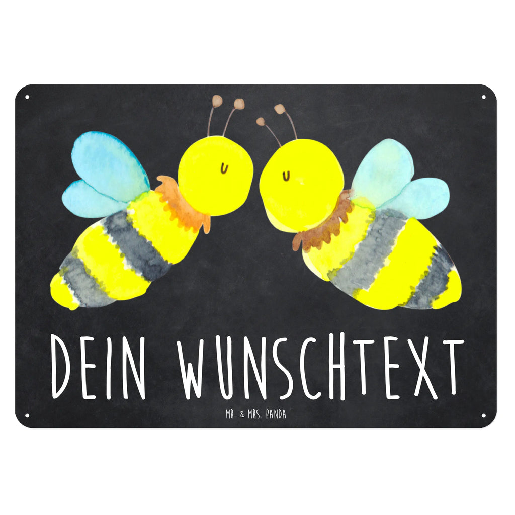Personalisiertes Blechschild Biene Liebe Blechschild Zum Hinstellen Mit Wunschtext, Lustiges Blechschild Mit Namen, Dekoschild Metall Mit Gravur, Blechschild Mit Namen, Großes Blechschild Personalisiert, Wandschild Metall Personalisiert, Blechschild Mit Spruch Und Namen, Nostalgieschild Mit Wunschtext, Wanddeko Blechschild Personalisiert, Blechschild Handgemacht Mit Namen, Blechschild Für Garten Mit Text, Blechschild Für Balkon Mit Wunschtext, Blechschild Personalisiert, Blechschild Für Frauen Mit Namen, Blechschild Mit Wunschtext, Kleines Blechschild Mit Namen, Personalisierbares Blechschild, Retro Blechschild Mit Namen, Design Blechschild Mit Wunschtext, Geschenk Blechschild Mit Text, Blechschild Zum Aufhängen Mit Text, Metallschild Mit Namen, Blechschild Für Männer Mit Wunschtext, Vintage Blechschild Mit Wunschtext, Metallschild Mit Wunschtext, Spruchschild Metall Personalisiert, Türschild Mit Namen, Blechschild Für Wohnzimmer Mit Namen, Blechschild Für Freunde Mit Text, Blechschild Für Küche Mit Wunschtext, Wespe, Hummel, Biene