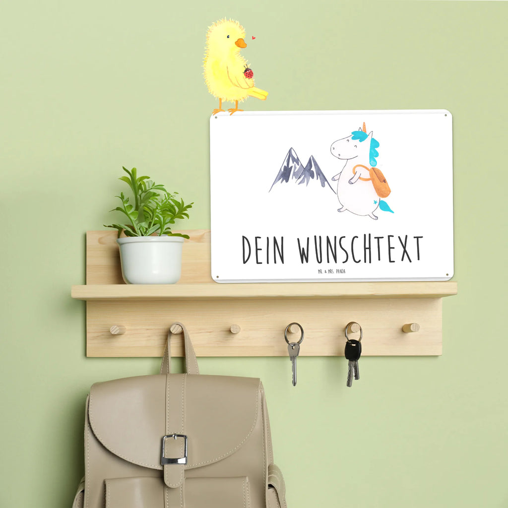 Personalisiertes Blechschild Einhorn Bergsteiger Blechschild Mit Wunschtext, Blechschild Für Balkon Mit Wunschtext, Türschild Mit Namen, Blechschild Für Freunde Mit Text, Blechschild Für Küche Mit Wunschtext, Design Blechschild Mit Wunschtext, Blechschild Für Wohnzimmer Mit Namen, Wandschild Metall Personalisiert, Blechschild Handgemacht Mit Namen, Großes Blechschild Personalisiert, Blechschild Personalisiert, Retro Blechschild Mit Namen, Dekoschild Metall Mit Gravur, Vintage Blechschild Mit Wunschtext, Blechschild Für Männer Mit Wunschtext, Blechschild Zum Aufhängen Mit Text, Personalisierbares Blechschild, Spruchschild Metall Personalisiert, Wanddeko Blechschild Personalisiert, Blechschild Mit Spruch Und Namen, Metallschild Mit Namen, Blechschild Für Garten Mit Text, Geschenk Blechschild Mit Text, Blechschild Zum Hinstellen Mit Wunschtext, Lustiges Blechschild Mit Namen, Blechschild Mit Namen, Nostalgieschild Mit Wunschtext, Blechschild Für Frauen Mit Namen, Metallschild Mit Wunschtext, Kleines Blechschild Mit Namen, Unicorn, Einhorn, Einhörner, Einhorn Deko, Entdecker, Abenteuer, Urlaub, Abenteurer, Reisen, Weltenbummler, Berge, Weltreise, Bergsteiger