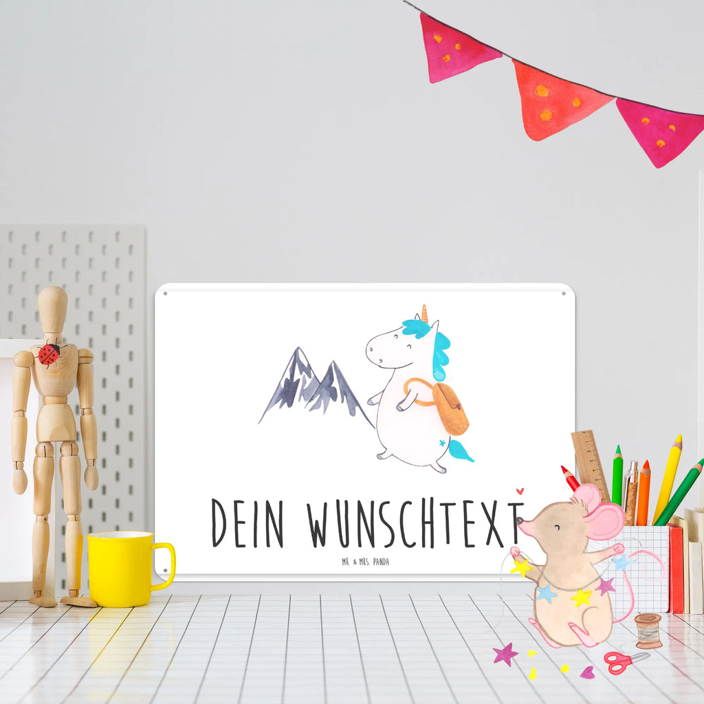 Personalisiertes Blechschild Einhorn Bergsteiger Blechschild Mit Wunschtext, Blechschild Für Balkon Mit Wunschtext, Türschild Mit Namen, Blechschild Für Freunde Mit Text, Blechschild Für Küche Mit Wunschtext, Design Blechschild Mit Wunschtext, Blechschild Für Wohnzimmer Mit Namen, Wandschild Metall Personalisiert, Blechschild Handgemacht Mit Namen, Großes Blechschild Personalisiert, Blechschild Personalisiert, Retro Blechschild Mit Namen, Dekoschild Metall Mit Gravur, Vintage Blechschild Mit Wunschtext, Blechschild Für Männer Mit Wunschtext, Blechschild Zum Aufhängen Mit Text, Personalisierbares Blechschild, Spruchschild Metall Personalisiert, Wanddeko Blechschild Personalisiert, Blechschild Mit Spruch Und Namen, Metallschild Mit Namen, Blechschild Für Garten Mit Text, Geschenk Blechschild Mit Text, Blechschild Zum Hinstellen Mit Wunschtext, Lustiges Blechschild Mit Namen, Blechschild Mit Namen, Nostalgieschild Mit Wunschtext, Blechschild Für Frauen Mit Namen, Metallschild Mit Wunschtext, Kleines Blechschild Mit Namen, Unicorn, Einhorn, Einhörner, Einhorn Deko, Entdecker, Abenteuer, Urlaub, Abenteurer, Reisen, Weltenbummler, Berge, Weltreise, Bergsteiger