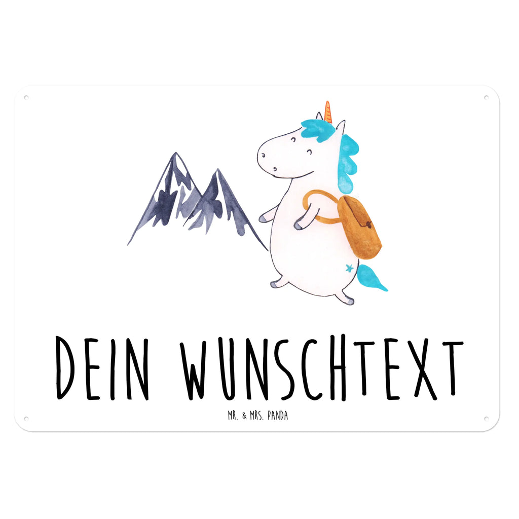 Personalisiertes Blechschild Einhorn Bergsteiger Blechschild Mit Wunschtext, Blechschild Für Balkon Mit Wunschtext, Türschild Mit Namen, Blechschild Für Freunde Mit Text, Blechschild Für Küche Mit Wunschtext, Design Blechschild Mit Wunschtext, Blechschild Für Wohnzimmer Mit Namen, Wandschild Metall Personalisiert, Blechschild Handgemacht Mit Namen, Großes Blechschild Personalisiert, Blechschild Personalisiert, Retro Blechschild Mit Namen, Dekoschild Metall Mit Gravur, Vintage Blechschild Mit Wunschtext, Blechschild Für Männer Mit Wunschtext, Blechschild Zum Aufhängen Mit Text, Personalisierbares Blechschild, Spruchschild Metall Personalisiert, Wanddeko Blechschild Personalisiert, Blechschild Mit Spruch Und Namen, Metallschild Mit Namen, Blechschild Für Garten Mit Text, Geschenk Blechschild Mit Text, Blechschild Zum Hinstellen Mit Wunschtext, Lustiges Blechschild Mit Namen, Blechschild Mit Namen, Nostalgieschild Mit Wunschtext, Blechschild Für Frauen Mit Namen, Metallschild Mit Wunschtext, Kleines Blechschild Mit Namen, Unicorn, Einhorn, Einhörner, Einhorn Deko, Entdecker, Abenteuer, Urlaub, Abenteurer, Reisen, Weltenbummler, Berge, Weltreise, Bergsteiger