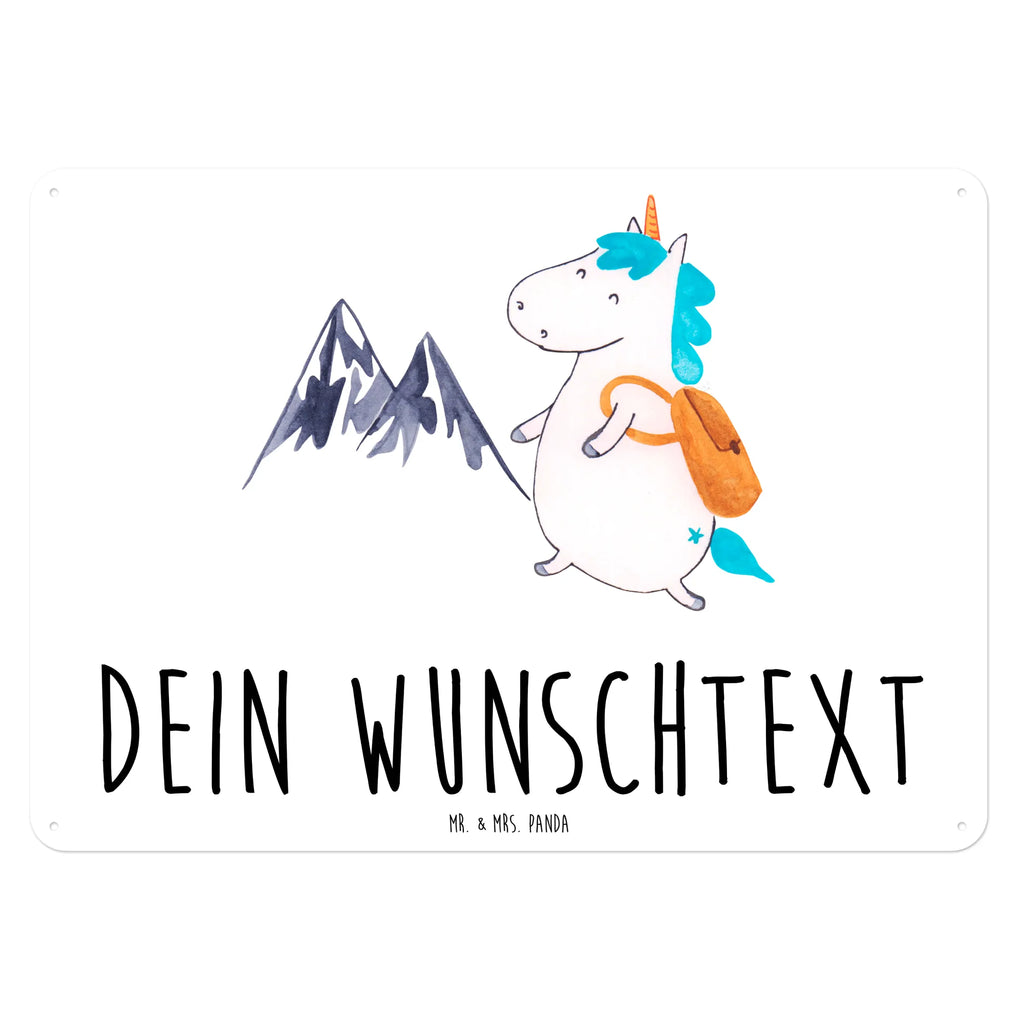 Personalisiertes Blechschild Einhorn Bergsteiger Blechschild Mit Wunschtext, Blechschild Für Balkon Mit Wunschtext, Türschild Mit Namen, Blechschild Für Freunde Mit Text, Blechschild Für Küche Mit Wunschtext, Design Blechschild Mit Wunschtext, Blechschild Für Wohnzimmer Mit Namen, Wandschild Metall Personalisiert, Blechschild Handgemacht Mit Namen, Großes Blechschild Personalisiert, Blechschild Personalisiert, Retro Blechschild Mit Namen, Dekoschild Metall Mit Gravur, Vintage Blechschild Mit Wunschtext, Blechschild Für Männer Mit Wunschtext, Blechschild Zum Aufhängen Mit Text, Personalisierbares Blechschild, Spruchschild Metall Personalisiert, Wanddeko Blechschild Personalisiert, Blechschild Mit Spruch Und Namen, Metallschild Mit Namen, Blechschild Für Garten Mit Text, Geschenk Blechschild Mit Text, Blechschild Zum Hinstellen Mit Wunschtext, Lustiges Blechschild Mit Namen, Blechschild Mit Namen, Nostalgieschild Mit Wunschtext, Blechschild Für Frauen Mit Namen, Metallschild Mit Wunschtext, Kleines Blechschild Mit Namen, Unicorn, Einhorn, Einhörner, Einhorn Deko, Entdecker, Abenteuer, Urlaub, Abenteurer, Reisen, Weltenbummler, Berge, Weltreise, Bergsteiger
