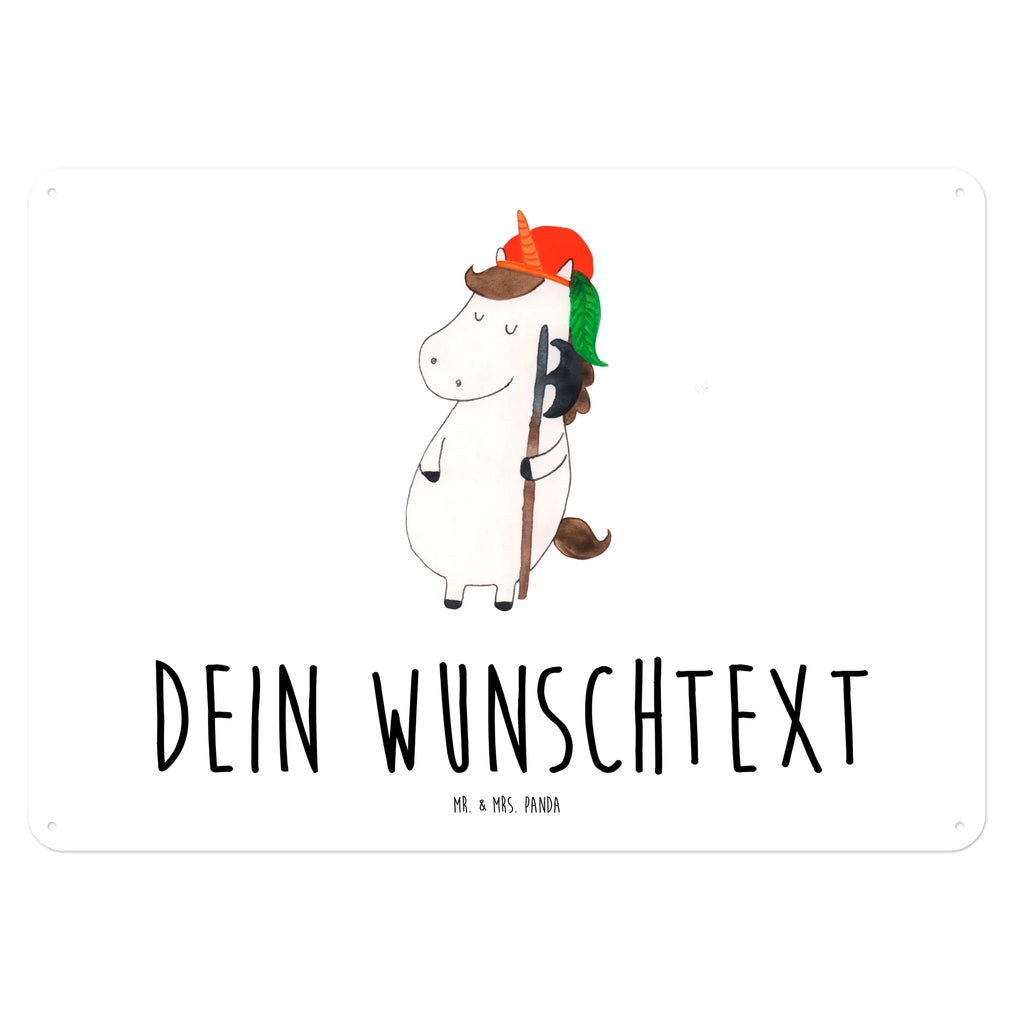 Personalisiertes Blechschild Einhorn Junge Kleines Blechschild Mit Namen, Blechschild Personalisiert, Blechschild Für Balkon Mit Wunschtext, Lustiges Blechschild Mit Namen, Design Blechschild Mit Wunschtext, Blechschild Mit Wunschtext, Blechschild Für Frauen Mit Namen, Blechschild Zum Hinstellen Mit Wunschtext, Blechschild Mit Spruch Und Namen, Wanddeko Blechschild Personalisiert, Blechschild Für Männer Mit Wunschtext, Blechschild Für Freunde Mit Text, Personalisierbares Blechschild, Metallschild Mit Namen, Blechschild Zum Aufhängen Mit Text, Nostalgieschild Mit Wunschtext, Blechschild Für Garten Mit Text, Großes Blechschild Personalisiert, Vintage Blechschild Mit Wunschtext, Spruchschild Metall Personalisiert, Blechschild Für Küche Mit Wunschtext, Geschenk Blechschild Mit Text, Blechschild Mit Namen, Wandschild Metall Personalisiert, Dekoschild Metall Mit Gravur, Blechschild Handgemacht Mit Namen, Metallschild Mit Wunschtext, Türschild Mit Namen, Retro Blechschild Mit Namen, Blechschild Für Wohnzimmer Mit Namen, Unicorn, Einhorn, Einhörner, Einhorn Deko, Bube, Mittelalter