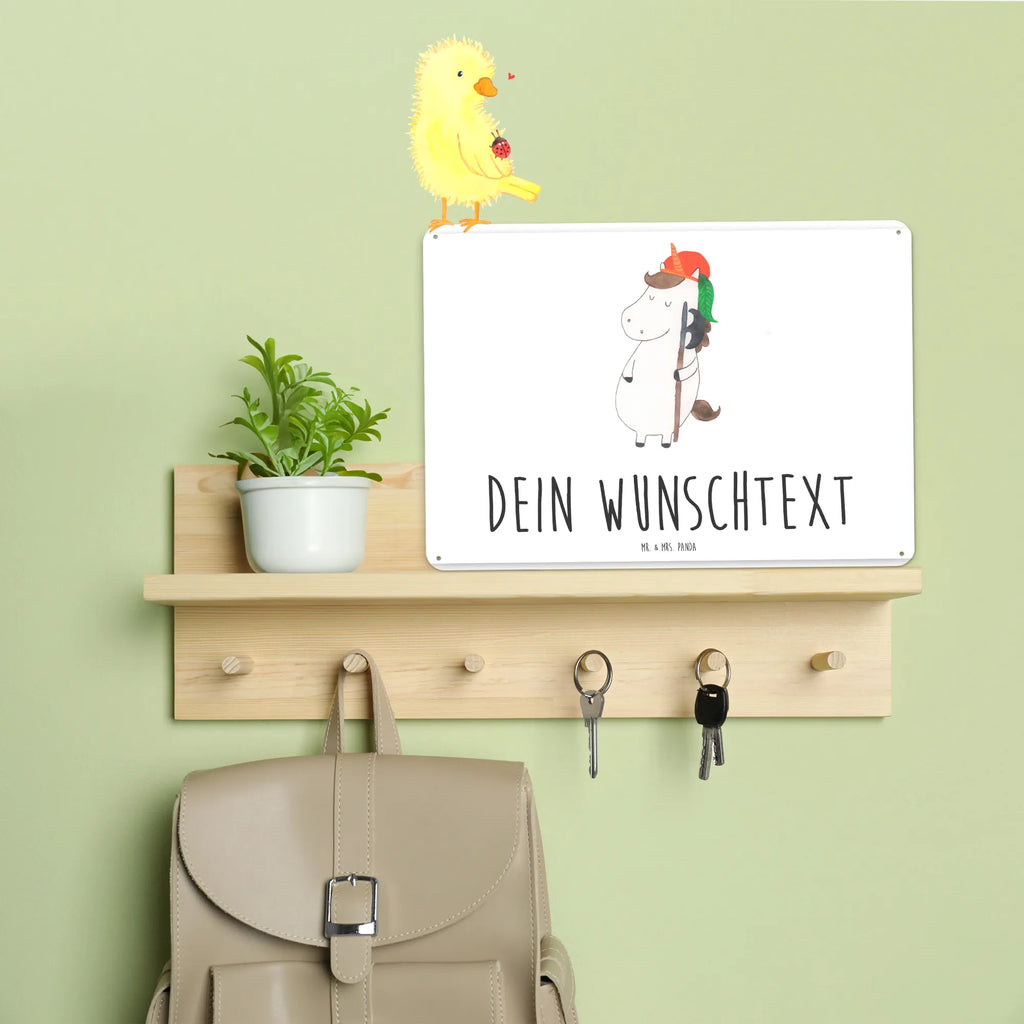 Personalisiertes Blechschild Einhorn Junge Kleines Blechschild Mit Namen, Blechschild Personalisiert, Blechschild Für Balkon Mit Wunschtext, Lustiges Blechschild Mit Namen, Design Blechschild Mit Wunschtext, Blechschild Mit Wunschtext, Blechschild Für Frauen Mit Namen, Blechschild Zum Hinstellen Mit Wunschtext, Blechschild Mit Spruch Und Namen, Wanddeko Blechschild Personalisiert, Blechschild Für Männer Mit Wunschtext, Blechschild Für Freunde Mit Text, Personalisierbares Blechschild, Metallschild Mit Namen, Blechschild Zum Aufhängen Mit Text, Nostalgieschild Mit Wunschtext, Blechschild Für Garten Mit Text, Großes Blechschild Personalisiert, Vintage Blechschild Mit Wunschtext, Spruchschild Metall Personalisiert, Blechschild Für Küche Mit Wunschtext, Geschenk Blechschild Mit Text, Blechschild Mit Namen, Wandschild Metall Personalisiert, Dekoschild Metall Mit Gravur, Blechschild Handgemacht Mit Namen, Metallschild Mit Wunschtext, Türschild Mit Namen, Retro Blechschild Mit Namen, Blechschild Für Wohnzimmer Mit Namen, Unicorn, Einhorn, Einhörner, Einhorn Deko, Bube, Mittelalter