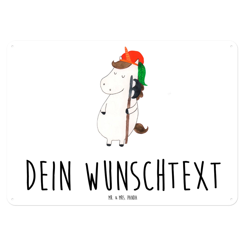 Personalisiertes Blechschild Einhorn Junge Kleines Blechschild Mit Namen, Blechschild Personalisiert, Blechschild Für Balkon Mit Wunschtext, Lustiges Blechschild Mit Namen, Design Blechschild Mit Wunschtext, Blechschild Mit Wunschtext, Blechschild Für Frauen Mit Namen, Blechschild Zum Hinstellen Mit Wunschtext, Blechschild Mit Spruch Und Namen, Wanddeko Blechschild Personalisiert, Blechschild Für Männer Mit Wunschtext, Blechschild Für Freunde Mit Text, Personalisierbares Blechschild, Metallschild Mit Namen, Blechschild Zum Aufhängen Mit Text, Nostalgieschild Mit Wunschtext, Blechschild Für Garten Mit Text, Großes Blechschild Personalisiert, Vintage Blechschild Mit Wunschtext, Spruchschild Metall Personalisiert, Blechschild Für Küche Mit Wunschtext, Geschenk Blechschild Mit Text, Blechschild Mit Namen, Wandschild Metall Personalisiert, Dekoschild Metall Mit Gravur, Blechschild Handgemacht Mit Namen, Metallschild Mit Wunschtext, Türschild Mit Namen, Retro Blechschild Mit Namen, Blechschild Für Wohnzimmer Mit Namen, Unicorn, Einhorn, Einhörner, Einhorn Deko, Bube, Mittelalter