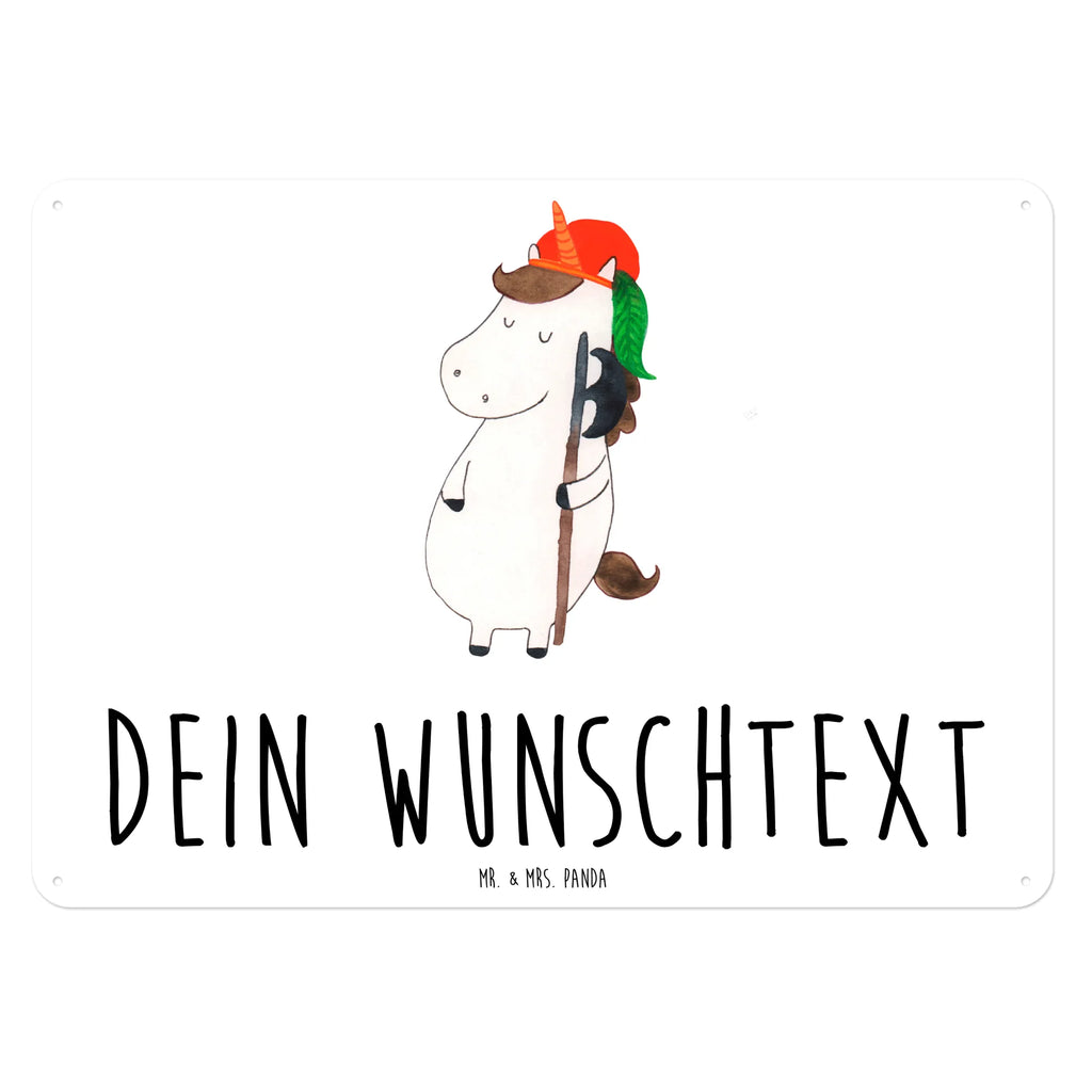 Personalisiertes Blechschild Einhorn Junge Kleines Blechschild Mit Namen, Blechschild Personalisiert, Blechschild Für Balkon Mit Wunschtext, Lustiges Blechschild Mit Namen, Design Blechschild Mit Wunschtext, Blechschild Mit Wunschtext, Blechschild Für Frauen Mit Namen, Blechschild Zum Hinstellen Mit Wunschtext, Blechschild Mit Spruch Und Namen, Wanddeko Blechschild Personalisiert, Blechschild Für Männer Mit Wunschtext, Blechschild Für Freunde Mit Text, Personalisierbares Blechschild, Metallschild Mit Namen, Blechschild Zum Aufhängen Mit Text, Nostalgieschild Mit Wunschtext, Blechschild Für Garten Mit Text, Großes Blechschild Personalisiert, Vintage Blechschild Mit Wunschtext, Spruchschild Metall Personalisiert, Blechschild Für Küche Mit Wunschtext, Geschenk Blechschild Mit Text, Blechschild Mit Namen, Wandschild Metall Personalisiert, Dekoschild Metall Mit Gravur, Blechschild Handgemacht Mit Namen, Metallschild Mit Wunschtext, Türschild Mit Namen, Retro Blechschild Mit Namen, Blechschild Für Wohnzimmer Mit Namen, Unicorn, Einhorn, Einhörner, Einhorn Deko, Bube, Mittelalter
