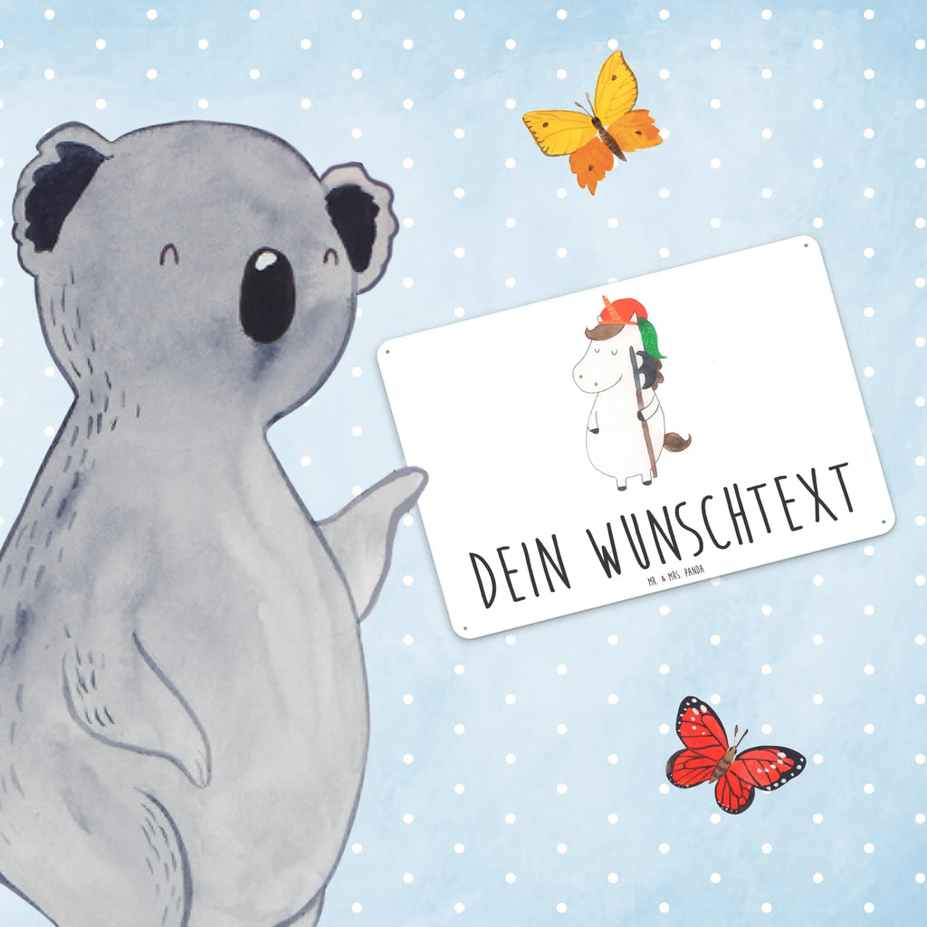 Personalisiertes Blechschild Einhorn Junge Kleines Blechschild Mit Namen, Blechschild Personalisiert, Blechschild Für Balkon Mit Wunschtext, Lustiges Blechschild Mit Namen, Design Blechschild Mit Wunschtext, Blechschild Mit Wunschtext, Blechschild Für Frauen Mit Namen, Blechschild Zum Hinstellen Mit Wunschtext, Blechschild Mit Spruch Und Namen, Wanddeko Blechschild Personalisiert, Blechschild Für Männer Mit Wunschtext, Blechschild Für Freunde Mit Text, Personalisierbares Blechschild, Metallschild Mit Namen, Blechschild Zum Aufhängen Mit Text, Nostalgieschild Mit Wunschtext, Blechschild Für Garten Mit Text, Großes Blechschild Personalisiert, Vintage Blechschild Mit Wunschtext, Spruchschild Metall Personalisiert, Blechschild Für Küche Mit Wunschtext, Geschenk Blechschild Mit Text, Blechschild Mit Namen, Wandschild Metall Personalisiert, Dekoschild Metall Mit Gravur, Blechschild Handgemacht Mit Namen, Metallschild Mit Wunschtext, Türschild Mit Namen, Retro Blechschild Mit Namen, Blechschild Für Wohnzimmer Mit Namen, Unicorn, Einhorn, Einhörner, Einhorn Deko, Bube, Mittelalter