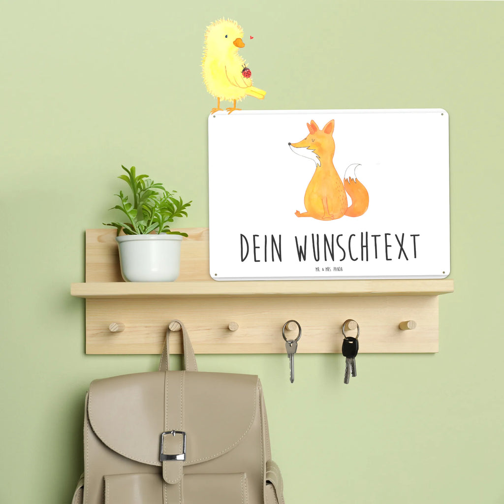 Personalisiertes Blechschild Einhorn Wunsch Personalisierbares Blechschild, Türschild Mit Namen, Nostalgieschild Mit Wunschtext, Wandschild Metall Personalisiert, Blechschild Personalisiert, Kleines Blechschild Mit Namen, Blechschild Zum Aufhängen Mit Text, Blechschild Für Küche Mit Wunschtext, Blechschild Für Frauen Mit Namen, Retro Blechschild Mit Namen, Geschenk Blechschild Mit Text, Blechschild Für Freunde Mit Text, Dekoschild Metall Mit Gravur, Spruchschild Metall Personalisiert, Blechschild Handgemacht Mit Namen, Metallschild Mit Namen, Blechschild Für Männer Mit Wunschtext, Vintage Blechschild Mit Wunschtext, Blechschild Zum Hinstellen Mit Wunschtext, Wanddeko Blechschild Personalisiert, Metallschild Mit Wunschtext, Blechschild Für Garten Mit Text, Blechschild Mit Namen, Blechschild Mit Spruch Und Namen, Blechschild Für Balkon Mit Wunschtext, Blechschild Für Wohnzimmer Mit Namen, Blechschild Mit Wunschtext, Design Blechschild Mit Wunschtext, Großes Blechschild Personalisiert, Lustiges Blechschild Mit Namen, Unicorn, Einhorn, Einhörner, Einhorn Deko, Fuchs, Fuchshorn, Unicorns, Füchse, Foxycorn, Fuchshörnchen