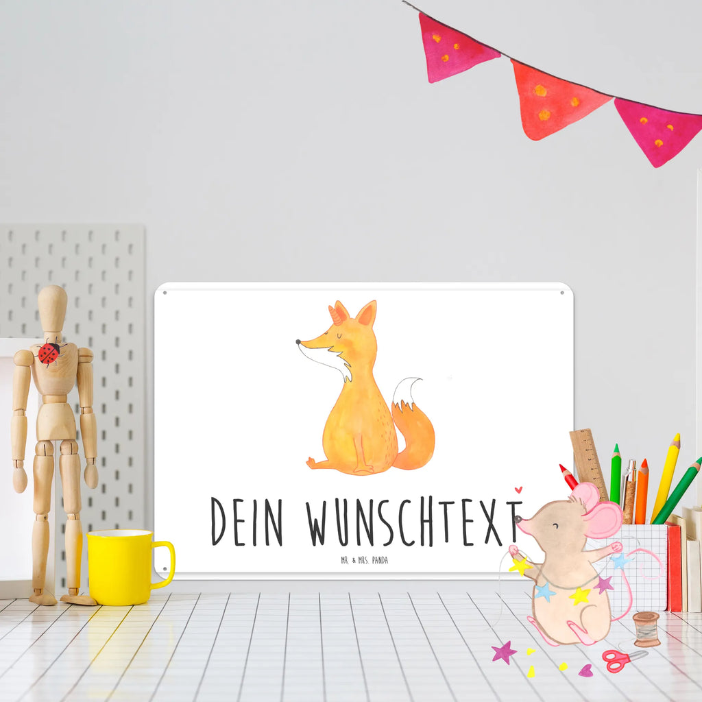 Personalisiertes Blechschild Einhorn Wunsch Personalisierbares Blechschild, Türschild Mit Namen, Nostalgieschild Mit Wunschtext, Wandschild Metall Personalisiert, Blechschild Personalisiert, Kleines Blechschild Mit Namen, Blechschild Zum Aufhängen Mit Text, Blechschild Für Küche Mit Wunschtext, Blechschild Für Frauen Mit Namen, Retro Blechschild Mit Namen, Geschenk Blechschild Mit Text, Blechschild Für Freunde Mit Text, Dekoschild Metall Mit Gravur, Spruchschild Metall Personalisiert, Blechschild Handgemacht Mit Namen, Metallschild Mit Namen, Blechschild Für Männer Mit Wunschtext, Vintage Blechschild Mit Wunschtext, Blechschild Zum Hinstellen Mit Wunschtext, Wanddeko Blechschild Personalisiert, Metallschild Mit Wunschtext, Blechschild Für Garten Mit Text, Blechschild Mit Namen, Blechschild Mit Spruch Und Namen, Blechschild Für Balkon Mit Wunschtext, Blechschild Für Wohnzimmer Mit Namen, Blechschild Mit Wunschtext, Design Blechschild Mit Wunschtext, Großes Blechschild Personalisiert, Lustiges Blechschild Mit Namen, Unicorn, Einhorn, Einhörner, Einhorn Deko, Fuchs, Fuchshorn, Unicorns, Füchse, Foxycorn, Fuchshörnchen