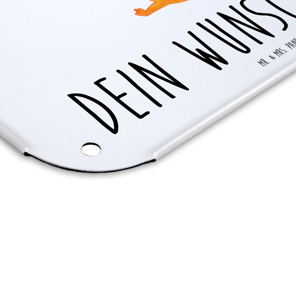 Personalisiertes Blechschild Einhorn Wunsch Personalisierbares Blechschild, Türschild Mit Namen, Nostalgieschild Mit Wunschtext, Wandschild Metall Personalisiert, Blechschild Personalisiert, Kleines Blechschild Mit Namen, Blechschild Zum Aufhängen Mit Text, Blechschild Für Küche Mit Wunschtext, Blechschild Für Frauen Mit Namen, Retro Blechschild Mit Namen, Geschenk Blechschild Mit Text, Blechschild Für Freunde Mit Text, Dekoschild Metall Mit Gravur, Spruchschild Metall Personalisiert, Blechschild Handgemacht Mit Namen, Metallschild Mit Namen, Blechschild Für Männer Mit Wunschtext, Vintage Blechschild Mit Wunschtext, Blechschild Zum Hinstellen Mit Wunschtext, Wanddeko Blechschild Personalisiert, Metallschild Mit Wunschtext, Blechschild Für Garten Mit Text, Blechschild Mit Namen, Blechschild Mit Spruch Und Namen, Blechschild Für Balkon Mit Wunschtext, Blechschild Für Wohnzimmer Mit Namen, Blechschild Mit Wunschtext, Design Blechschild Mit Wunschtext, Großes Blechschild Personalisiert, Lustiges Blechschild Mit Namen, Unicorn, Einhorn, Einhörner, Einhorn Deko, Fuchs, Fuchshorn, Unicorns, Füchse, Foxycorn, Fuchshörnchen