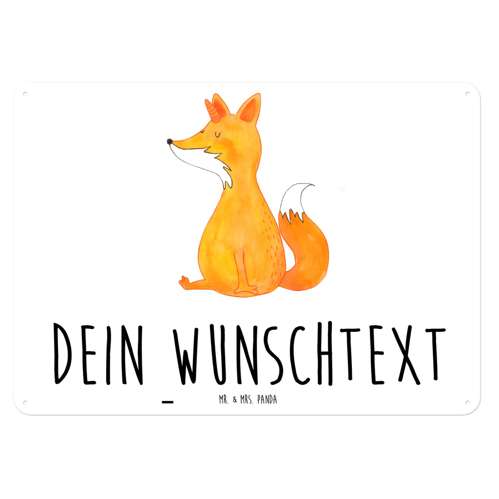 Personalisiertes Blechschild Einhorn Wunsch Personalisierbares Blechschild, Türschild Mit Namen, Nostalgieschild Mit Wunschtext, Wandschild Metall Personalisiert, Blechschild Personalisiert, Kleines Blechschild Mit Namen, Blechschild Zum Aufhängen Mit Text, Blechschild Für Küche Mit Wunschtext, Blechschild Für Frauen Mit Namen, Retro Blechschild Mit Namen, Geschenk Blechschild Mit Text, Blechschild Für Freunde Mit Text, Dekoschild Metall Mit Gravur, Spruchschild Metall Personalisiert, Blechschild Handgemacht Mit Namen, Metallschild Mit Namen, Blechschild Für Männer Mit Wunschtext, Vintage Blechschild Mit Wunschtext, Blechschild Zum Hinstellen Mit Wunschtext, Wanddeko Blechschild Personalisiert, Metallschild Mit Wunschtext, Blechschild Für Garten Mit Text, Blechschild Mit Namen, Blechschild Mit Spruch Und Namen, Blechschild Für Balkon Mit Wunschtext, Blechschild Für Wohnzimmer Mit Namen, Blechschild Mit Wunschtext, Design Blechschild Mit Wunschtext, Großes Blechschild Personalisiert, Lustiges Blechschild Mit Namen, Unicorn, Einhorn, Einhörner, Einhorn Deko, Fuchs, Fuchshorn, Unicorns, Füchse, Foxycorn, Fuchshörnchen