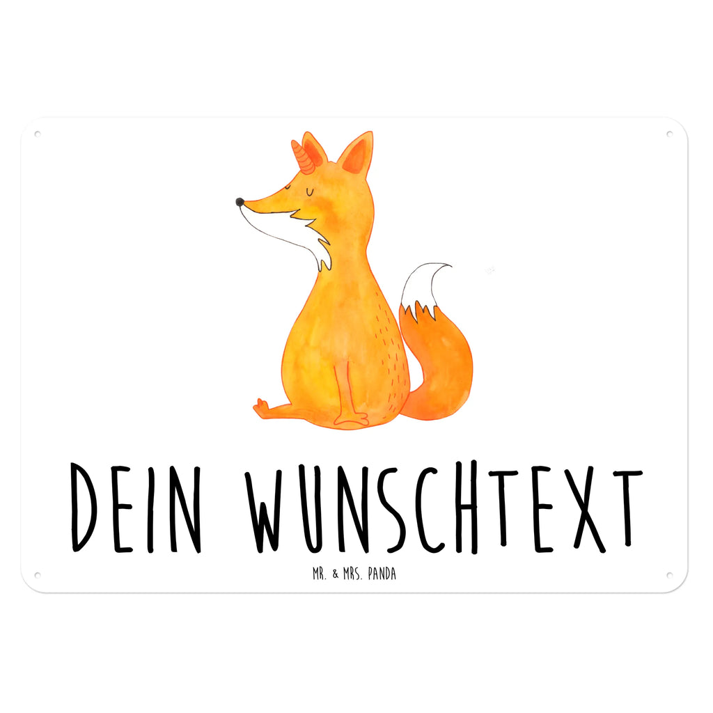 Personalisiertes Blechschild Einhorn Wunsch Personalisierbares Blechschild, Türschild Mit Namen, Nostalgieschild Mit Wunschtext, Wandschild Metall Personalisiert, Blechschild Personalisiert, Kleines Blechschild Mit Namen, Blechschild Zum Aufhängen Mit Text, Blechschild Für Küche Mit Wunschtext, Blechschild Für Frauen Mit Namen, Retro Blechschild Mit Namen, Geschenk Blechschild Mit Text, Blechschild Für Freunde Mit Text, Dekoschild Metall Mit Gravur, Spruchschild Metall Personalisiert, Blechschild Handgemacht Mit Namen, Metallschild Mit Namen, Blechschild Für Männer Mit Wunschtext, Vintage Blechschild Mit Wunschtext, Blechschild Zum Hinstellen Mit Wunschtext, Wanddeko Blechschild Personalisiert, Metallschild Mit Wunschtext, Blechschild Für Garten Mit Text, Blechschild Mit Namen, Blechschild Mit Spruch Und Namen, Blechschild Für Balkon Mit Wunschtext, Blechschild Für Wohnzimmer Mit Namen, Blechschild Mit Wunschtext, Design Blechschild Mit Wunschtext, Großes Blechschild Personalisiert, Lustiges Blechschild Mit Namen, Unicorn, Einhorn, Einhörner, Einhorn Deko, Fuchs, Fuchshorn, Unicorns, Füchse, Foxycorn, Fuchshörnchen