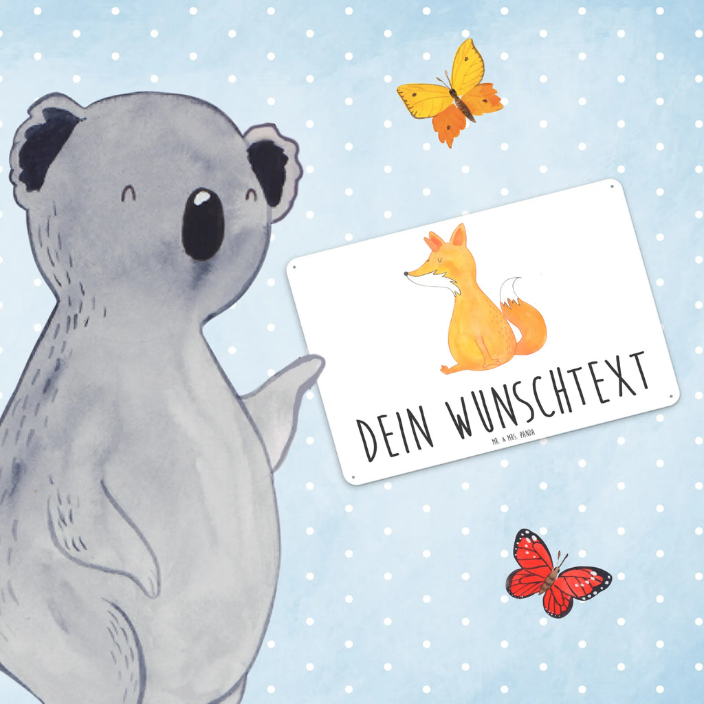 Personalisiertes Blechschild Einhorn Wunsch Personalisierbares Blechschild, Türschild Mit Namen, Nostalgieschild Mit Wunschtext, Wandschild Metall Personalisiert, Blechschild Personalisiert, Kleines Blechschild Mit Namen, Blechschild Zum Aufhängen Mit Text, Blechschild Für Küche Mit Wunschtext, Blechschild Für Frauen Mit Namen, Retro Blechschild Mit Namen, Geschenk Blechschild Mit Text, Blechschild Für Freunde Mit Text, Dekoschild Metall Mit Gravur, Spruchschild Metall Personalisiert, Blechschild Handgemacht Mit Namen, Metallschild Mit Namen, Blechschild Für Männer Mit Wunschtext, Vintage Blechschild Mit Wunschtext, Blechschild Zum Hinstellen Mit Wunschtext, Wanddeko Blechschild Personalisiert, Metallschild Mit Wunschtext, Blechschild Für Garten Mit Text, Blechschild Mit Namen, Blechschild Mit Spruch Und Namen, Blechschild Für Balkon Mit Wunschtext, Blechschild Für Wohnzimmer Mit Namen, Blechschild Mit Wunschtext, Design Blechschild Mit Wunschtext, Großes Blechschild Personalisiert, Lustiges Blechschild Mit Namen, Unicorn, Einhorn, Einhörner, Einhorn Deko, Fuchs, Fuchshorn, Unicorns, Füchse, Foxycorn, Fuchshörnchen
