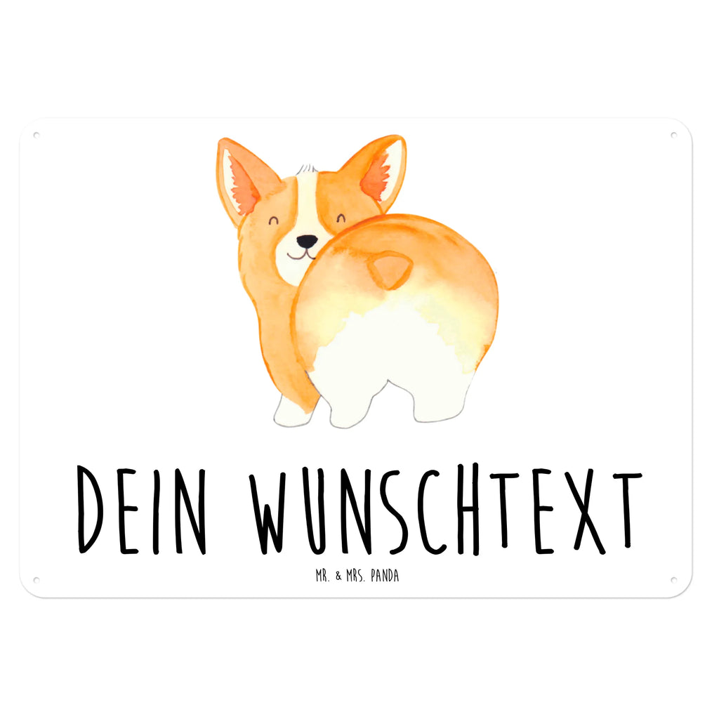 Personalisiertes Blechschild Corgi Po Blechschild Für Freunde Mit Text, Blechschild Mit Spruch Und Namen, Metallschild Mit Namen, Türschild Mit Namen, Großes Blechschild Personalisiert, Blechschild Für Küche Mit Wunschtext, Lustiges Blechschild Mit Namen, Blechschild Für Balkon Mit Wunschtext, Blechschild Zum Hinstellen Mit Wunschtext, Blechschild Für Frauen Mit Namen, Blechschild Für Wohnzimmer Mit Namen, Wandschild Metall Personalisiert, Kleines Blechschild Mit Namen, Metallschild Mit Wunschtext, Blechschild Handgemacht Mit Namen, Blechschild Mit Namen, Design Blechschild Mit Wunschtext, Blechschild Für Männer Mit Wunschtext, Personalisierbares Blechschild, Vintage Blechschild Mit Wunschtext, Geschenk Blechschild Mit Text, Dekoschild Metall Mit Gravur, Wanddeko Blechschild Personalisiert, Blechschild Zum Aufhängen Mit Text, Retro Blechschild Mit Namen, Spruchschild Metall Personalisiert, Nostalgieschild Mit Wunschtext, Blechschild Für Garten Mit Text, Blechschild Mit Wunschtext, Blechschild Personalisiert, Sprüche, Tierliebhaber, Hunderasse, Haustier, Hund, Hundebesitzer, Hundemotiv, Corgie, Hundeliebe, Spruch, Selbstliebe, Motivation
