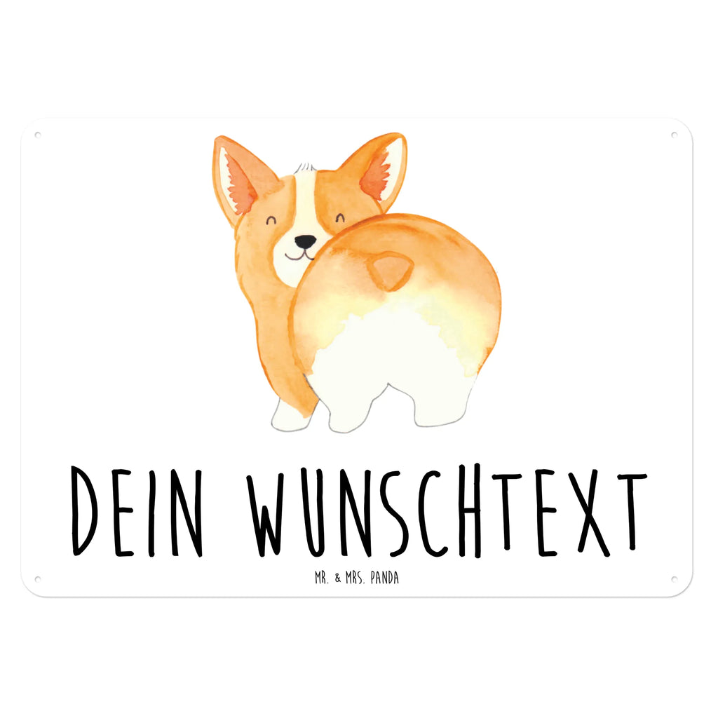 Personalisiertes Blechschild Corgi Po Blechschild Für Freunde Mit Text, Blechschild Mit Spruch Und Namen, Metallschild Mit Namen, Türschild Mit Namen, Großes Blechschild Personalisiert, Blechschild Für Küche Mit Wunschtext, Lustiges Blechschild Mit Namen, Blechschild Für Balkon Mit Wunschtext, Blechschild Zum Hinstellen Mit Wunschtext, Blechschild Für Frauen Mit Namen, Blechschild Für Wohnzimmer Mit Namen, Wandschild Metall Personalisiert, Kleines Blechschild Mit Namen, Metallschild Mit Wunschtext, Blechschild Handgemacht Mit Namen, Blechschild Mit Namen, Design Blechschild Mit Wunschtext, Blechschild Für Männer Mit Wunschtext, Personalisierbares Blechschild, Vintage Blechschild Mit Wunschtext, Geschenk Blechschild Mit Text, Dekoschild Metall Mit Gravur, Wanddeko Blechschild Personalisiert, Blechschild Zum Aufhängen Mit Text, Retro Blechschild Mit Namen, Spruchschild Metall Personalisiert, Nostalgieschild Mit Wunschtext, Blechschild Für Garten Mit Text, Blechschild Mit Wunschtext, Blechschild Personalisiert, Sprüche, Tierliebhaber, Hunderasse, Haustier, Hund, Hundebesitzer, Hundemotiv, Corgie, Hundeliebe, Spruch, Selbstliebe, Motivation