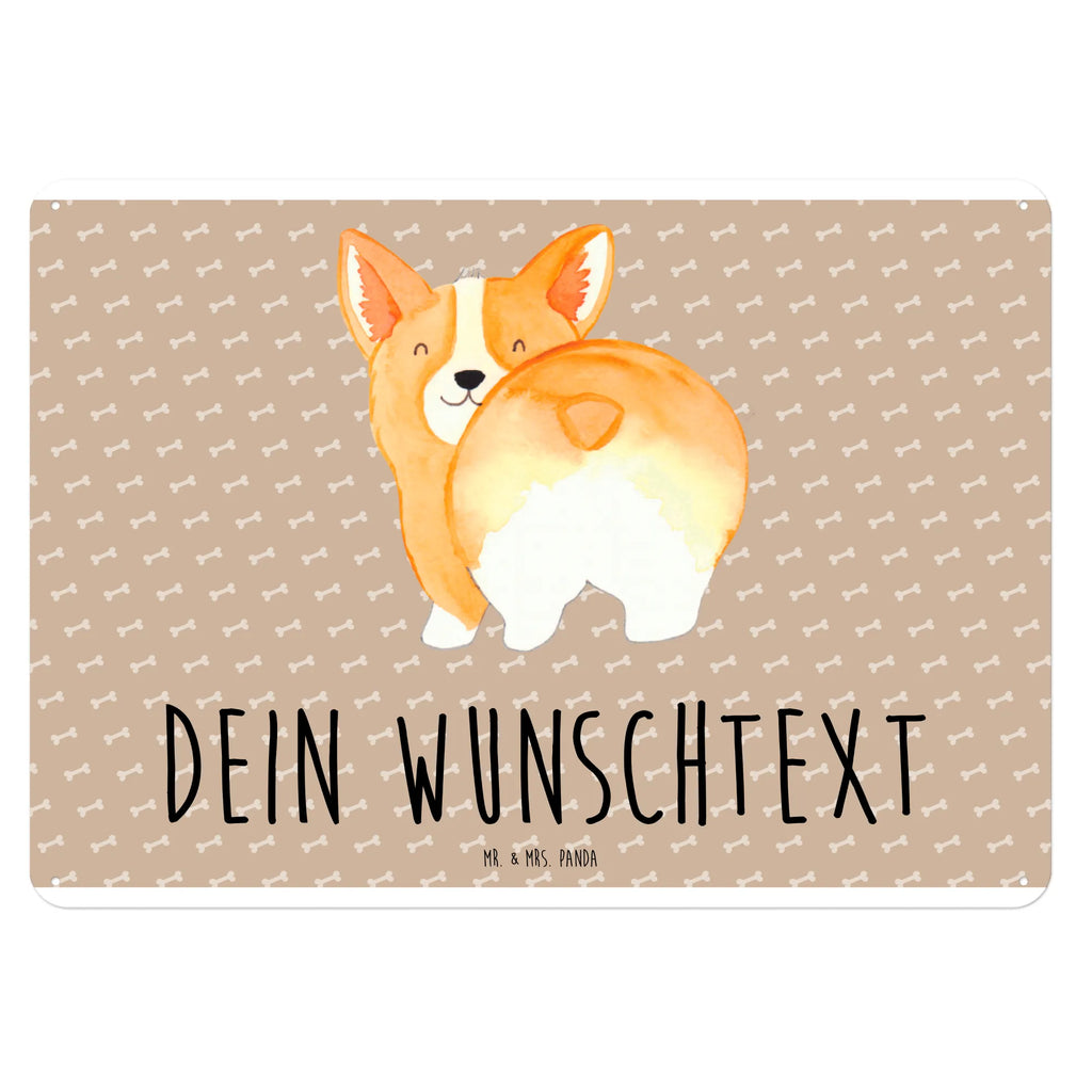 Personalisiertes Blechschild Corgi Po Blechschild Für Freunde Mit Text, Blechschild Mit Spruch Und Namen, Metallschild Mit Namen, Türschild Mit Namen, Großes Blechschild Personalisiert, Blechschild Für Küche Mit Wunschtext, Lustiges Blechschild Mit Namen, Blechschild Für Balkon Mit Wunschtext, Blechschild Zum Hinstellen Mit Wunschtext, Blechschild Für Frauen Mit Namen, Blechschild Für Wohnzimmer Mit Namen, Wandschild Metall Personalisiert, Kleines Blechschild Mit Namen, Metallschild Mit Wunschtext, Blechschild Handgemacht Mit Namen, Blechschild Mit Namen, Design Blechschild Mit Wunschtext, Blechschild Für Männer Mit Wunschtext, Personalisierbares Blechschild, Vintage Blechschild Mit Wunschtext, Geschenk Blechschild Mit Text, Dekoschild Metall Mit Gravur, Wanddeko Blechschild Personalisiert, Blechschild Zum Aufhängen Mit Text, Retro Blechschild Mit Namen, Spruchschild Metall Personalisiert, Nostalgieschild Mit Wunschtext, Blechschild Für Garten Mit Text, Blechschild Mit Wunschtext, Blechschild Personalisiert, Sprüche, Tierliebhaber, Hunderasse, Haustier, Hund, Hundebesitzer, Hundemotiv, Corgie, Hundeliebe, Spruch, Selbstliebe, Motivation