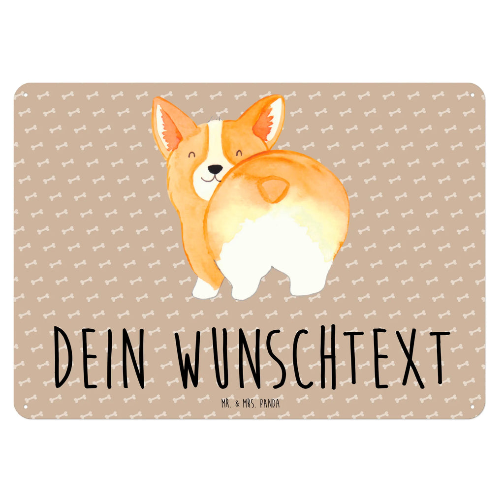 Personalisiertes Blechschild Corgi Po Blechschild Für Freunde Mit Text, Blechschild Mit Spruch Und Namen, Metallschild Mit Namen, Türschild Mit Namen, Großes Blechschild Personalisiert, Blechschild Für Küche Mit Wunschtext, Lustiges Blechschild Mit Namen, Blechschild Für Balkon Mit Wunschtext, Blechschild Zum Hinstellen Mit Wunschtext, Blechschild Für Frauen Mit Namen, Blechschild Für Wohnzimmer Mit Namen, Wandschild Metall Personalisiert, Kleines Blechschild Mit Namen, Metallschild Mit Wunschtext, Blechschild Handgemacht Mit Namen, Blechschild Mit Namen, Design Blechschild Mit Wunschtext, Blechschild Für Männer Mit Wunschtext, Personalisierbares Blechschild, Vintage Blechschild Mit Wunschtext, Geschenk Blechschild Mit Text, Dekoschild Metall Mit Gravur, Wanddeko Blechschild Personalisiert, Blechschild Zum Aufhängen Mit Text, Retro Blechschild Mit Namen, Spruchschild Metall Personalisiert, Nostalgieschild Mit Wunschtext, Blechschild Für Garten Mit Text, Blechschild Mit Wunschtext, Blechschild Personalisiert, Sprüche, Tierliebhaber, Hunderasse, Haustier, Hund, Hundebesitzer, Hundemotiv, Corgie, Hundeliebe, Spruch, Selbstliebe, Motivation