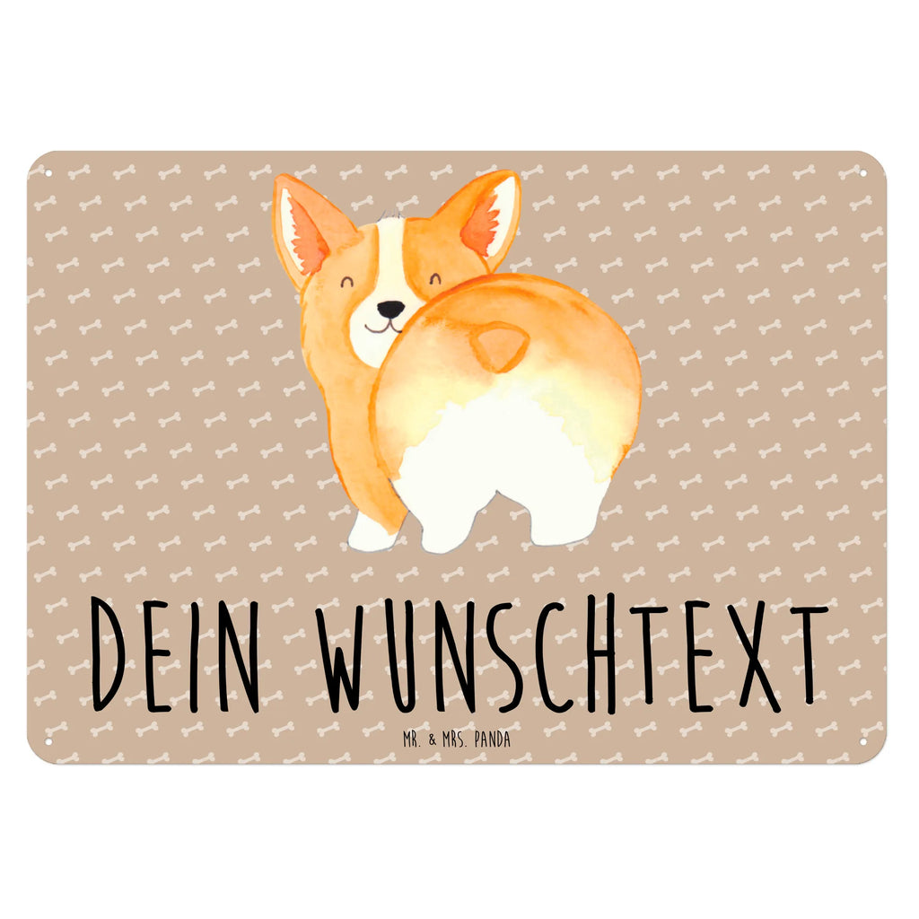 Personalisiertes Blechschild Corgi Po Blechschild Für Freunde Mit Text, Blechschild Mit Spruch Und Namen, Metallschild Mit Namen, Türschild Mit Namen, Großes Blechschild Personalisiert, Blechschild Für Küche Mit Wunschtext, Lustiges Blechschild Mit Namen, Blechschild Für Balkon Mit Wunschtext, Blechschild Zum Hinstellen Mit Wunschtext, Blechschild Für Frauen Mit Namen, Blechschild Für Wohnzimmer Mit Namen, Wandschild Metall Personalisiert, Kleines Blechschild Mit Namen, Metallschild Mit Wunschtext, Blechschild Handgemacht Mit Namen, Blechschild Mit Namen, Design Blechschild Mit Wunschtext, Blechschild Für Männer Mit Wunschtext, Personalisierbares Blechschild, Vintage Blechschild Mit Wunschtext, Geschenk Blechschild Mit Text, Dekoschild Metall Mit Gravur, Wanddeko Blechschild Personalisiert, Blechschild Zum Aufhängen Mit Text, Retro Blechschild Mit Namen, Spruchschild Metall Personalisiert, Nostalgieschild Mit Wunschtext, Blechschild Für Garten Mit Text, Blechschild Mit Wunschtext, Blechschild Personalisiert, Sprüche, Tierliebhaber, Hunderasse, Haustier, Hund, Hundebesitzer, Hundemotiv, Corgie, Hundeliebe, Spruch, Selbstliebe, Motivation