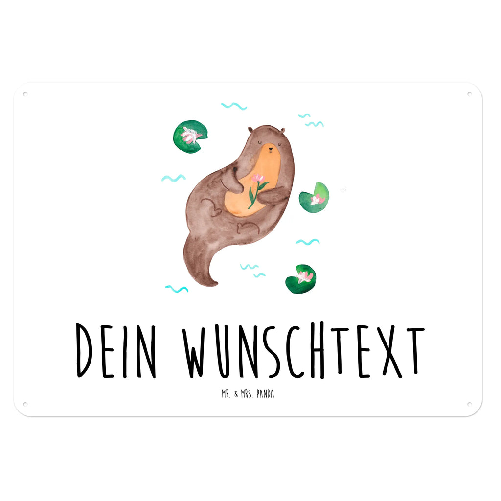 Personalisiertes Blechschild Otter Seerose Blechschild Für Balkon Mit Wunschtext, Dekoschild Metall Mit Gravur, Blechschild Für Freunde Mit Text, Blechschild Für Wohnzimmer Mit Namen, Lustiges Blechschild Mit Namen, Blechschild Für Garten Mit Text, Geschenk Blechschild Mit Text, Metallschild Mit Namen, Kleines Blechschild Mit Namen, Blechschild Mit Namen, Nostalgieschild Mit Wunschtext, Blechschild Mit Wunschtext, Großes Blechschild Personalisiert, Blechschild Mit Spruch Und Namen, Wandschild Metall Personalisiert, Metallschild Mit Wunschtext, Blechschild Personalisiert, Blechschild Zum Aufhängen Mit Text, Personalisierbares Blechschild, Retro Blechschild Mit Namen, Blechschild Zum Hinstellen Mit Wunschtext, Design Blechschild Mit Wunschtext, Wanddeko Blechschild Personalisiert, Blechschild Für Küche Mit Wunschtext, Spruchschild Metall Personalisiert, Blechschild Für Männer Mit Wunschtext, Vintage Blechschild Mit Wunschtext, Blechschild Handgemacht Mit Namen, Blechschild Für Frauen Mit Namen, Türschild Mit Namen, Fischotter, Seeotter, Otter, Otter Seeotter See Otter