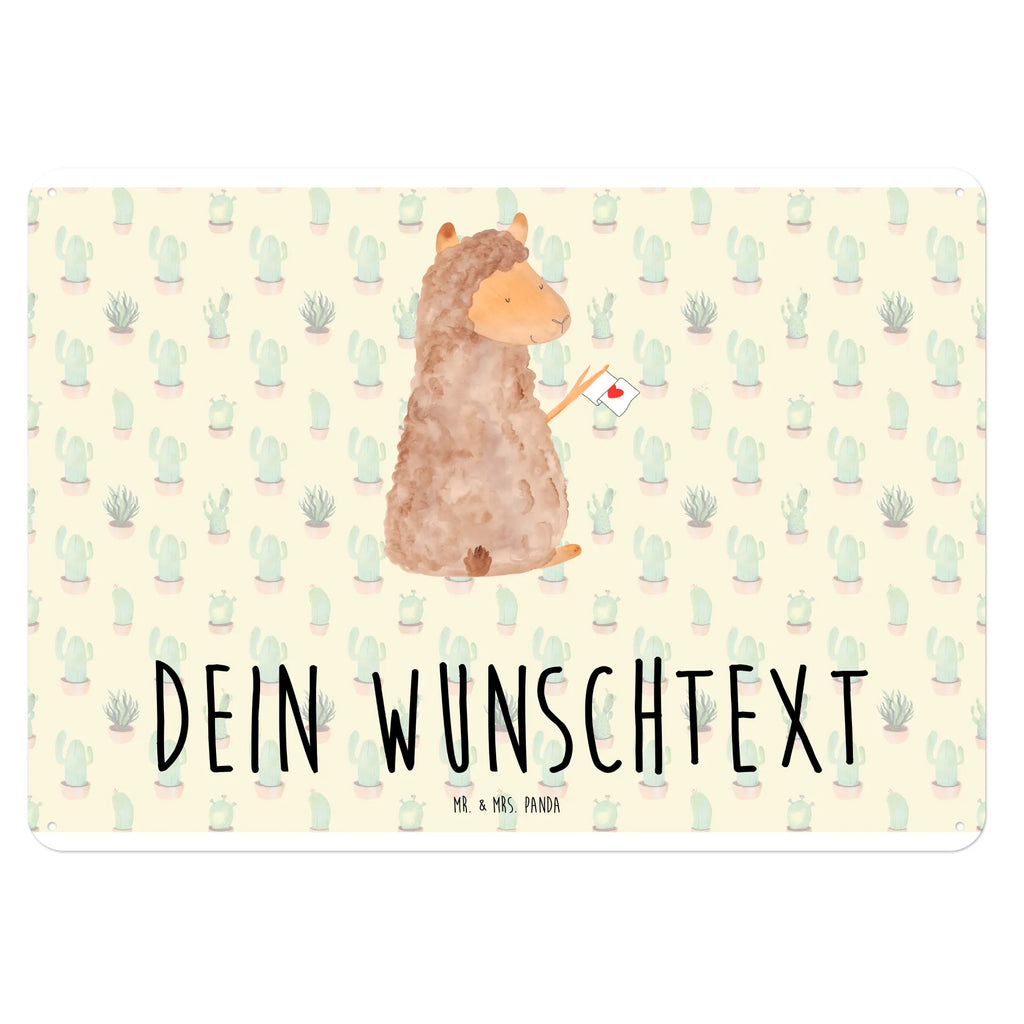 Personalisiertes Blechschild Alpaka Fahne Blechschild Für Wohnzimmer Mit Namen, Blechschild Für Frauen Mit Namen, Blechschild Für Freunde Mit Text, Geschenk Blechschild Mit Text, Blechschild Handgemacht Mit Namen, Blechschild Mit Wunschtext, Blechschild Mit Namen, Blechschild Zum Hinstellen Mit Wunschtext, Blechschild Für Balkon Mit Wunschtext, Blechschild Mit Spruch Und Namen, Metallschild Mit Wunschtext, Wandschild Metall Personalisiert, Großes Blechschild Personalisiert, Spruchschild Metall Personalisiert, Personalisierbares Blechschild, Vintage Blechschild Mit Wunschtext, Blechschild Für Garten Mit Text, Retro Blechschild Mit Namen, Dekoschild Metall Mit Gravur, Blechschild Zum Aufhängen Mit Text, Kleines Blechschild Mit Namen, Blechschild Personalisiert, Türschild Mit Namen, Blechschild Für Männer Mit Wunschtext, Design Blechschild Mit Wunschtext, Nostalgieschild Mit Wunschtext, Lustiges Blechschild Mit Namen, Metallschild Mit Namen, Blechschild Für Küche Mit Wunschtext, Wanddeko Blechschild Personalisiert, Alpaka, Lama, Alpakas, Liebe, Lamas
