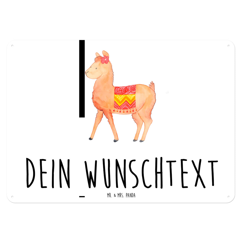 Personalisiertes Blechschild Alpaka Stolz Blechschild Handgemacht Mit Namen, Blechschild Mit Namen, Personalisierbares Blechschild, Metallschild Mit Namen, Blechschild Für Balkon Mit Wunschtext, Blechschild Für Männer Mit Wunschtext, Dekoschild Metall Mit Gravur, Spruchschild Metall Personalisiert, Blechschild Für Frauen Mit Namen, Blechschild Mit Spruch Und Namen, Wanddeko Blechschild Personalisiert, Blechschild Mit Wunschtext, Retro Blechschild Mit Namen, Blechschild Zum Hinstellen Mit Wunschtext, Wandschild Metall Personalisiert, Großes Blechschild Personalisiert, Nostalgieschild Mit Wunschtext, Blechschild Zum Aufhängen Mit Text, Blechschild Für Wohnzimmer Mit Namen, Kleines Blechschild Mit Namen, Blechschild Für Küche Mit Wunschtext, Blechschild Personalisiert, Geschenk Blechschild Mit Text, Vintage Blechschild Mit Wunschtext, Design Blechschild Mit Wunschtext, Türschild Mit Namen, Blechschild Für Freunde Mit Text, Blechschild Für Garten Mit Text, Metallschild Mit Wunschtext, Lustiges Blechschild Mit Namen, Alpaka, Lama