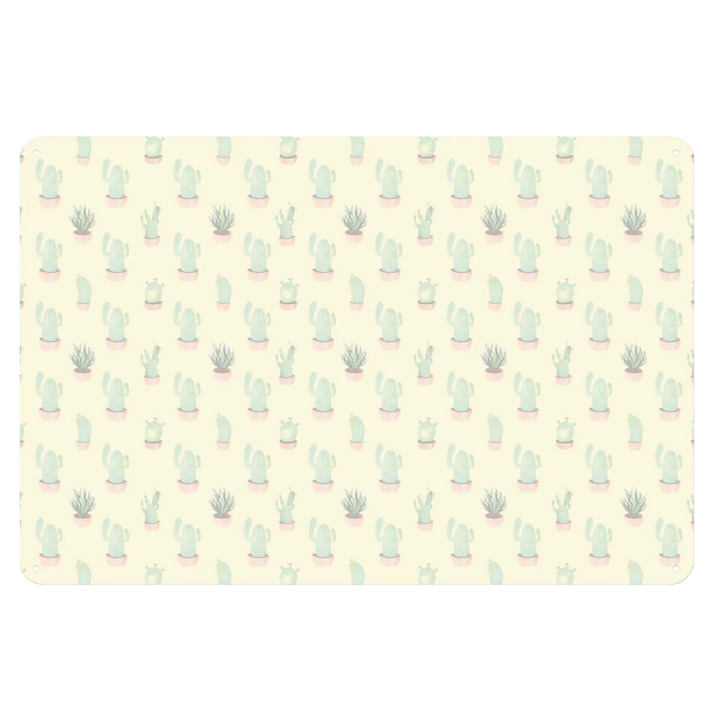 Personalisiertes Blechschild Alpaka Stolz Blechschild Handgemacht Mit Namen, Blechschild Mit Namen, Personalisierbares Blechschild, Metallschild Mit Namen, Blechschild Für Balkon Mit Wunschtext, Blechschild Für Männer Mit Wunschtext, Dekoschild Metall Mit Gravur, Spruchschild Metall Personalisiert, Blechschild Für Frauen Mit Namen, Blechschild Mit Spruch Und Namen, Wanddeko Blechschild Personalisiert, Blechschild Mit Wunschtext, Retro Blechschild Mit Namen, Blechschild Zum Hinstellen Mit Wunschtext, Wandschild Metall Personalisiert, Großes Blechschild Personalisiert, Nostalgieschild Mit Wunschtext, Blechschild Zum Aufhängen Mit Text, Blechschild Für Wohnzimmer Mit Namen, Kleines Blechschild Mit Namen, Blechschild Für Küche Mit Wunschtext, Blechschild Personalisiert, Geschenk Blechschild Mit Text, Vintage Blechschild Mit Wunschtext, Design Blechschild Mit Wunschtext, Türschild Mit Namen, Blechschild Für Freunde Mit Text, Blechschild Für Garten Mit Text, Metallschild Mit Wunschtext, Lustiges Blechschild Mit Namen, Alpaka, Lama