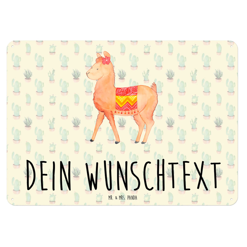 Personalisiertes Blechschild Alpaka Stolz Blechschild Handgemacht Mit Namen, Blechschild Mit Namen, Personalisierbares Blechschild, Metallschild Mit Namen, Blechschild Für Balkon Mit Wunschtext, Blechschild Für Männer Mit Wunschtext, Dekoschild Metall Mit Gravur, Spruchschild Metall Personalisiert, Blechschild Für Frauen Mit Namen, Blechschild Mit Spruch Und Namen, Wanddeko Blechschild Personalisiert, Blechschild Mit Wunschtext, Retro Blechschild Mit Namen, Blechschild Zum Hinstellen Mit Wunschtext, Wandschild Metall Personalisiert, Großes Blechschild Personalisiert, Nostalgieschild Mit Wunschtext, Blechschild Zum Aufhängen Mit Text, Blechschild Für Wohnzimmer Mit Namen, Kleines Blechschild Mit Namen, Blechschild Für Küche Mit Wunschtext, Blechschild Personalisiert, Geschenk Blechschild Mit Text, Vintage Blechschild Mit Wunschtext, Design Blechschild Mit Wunschtext, Türschild Mit Namen, Blechschild Für Freunde Mit Text, Blechschild Für Garten Mit Text, Metallschild Mit Wunschtext, Lustiges Blechschild Mit Namen, Alpaka, Lama