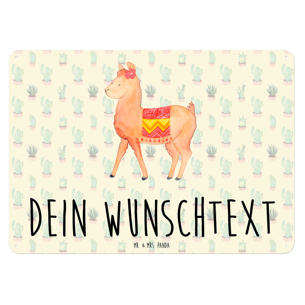 Personalisiertes Blechschild Alpaka Stolz Blechschild Handgemacht Mit Namen, Blechschild Mit Namen, Personalisierbares Blechschild, Metallschild Mit Namen, Blechschild Für Balkon Mit Wunschtext, Blechschild Für Männer Mit Wunschtext, Dekoschild Metall Mit Gravur, Spruchschild Metall Personalisiert, Blechschild Für Frauen Mit Namen, Blechschild Mit Spruch Und Namen, Wanddeko Blechschild Personalisiert, Blechschild Mit Wunschtext, Retro Blechschild Mit Namen, Blechschild Zum Hinstellen Mit Wunschtext, Wandschild Metall Personalisiert, Großes Blechschild Personalisiert, Nostalgieschild Mit Wunschtext, Blechschild Zum Aufhängen Mit Text, Blechschild Für Wohnzimmer Mit Namen, Kleines Blechschild Mit Namen, Blechschild Für Küche Mit Wunschtext, Blechschild Personalisiert, Geschenk Blechschild Mit Text, Vintage Blechschild Mit Wunschtext, Design Blechschild Mit Wunschtext, Türschild Mit Namen, Blechschild Für Freunde Mit Text, Blechschild Für Garten Mit Text, Metallschild Mit Wunschtext, Lustiges Blechschild Mit Namen, Alpaka, Lama